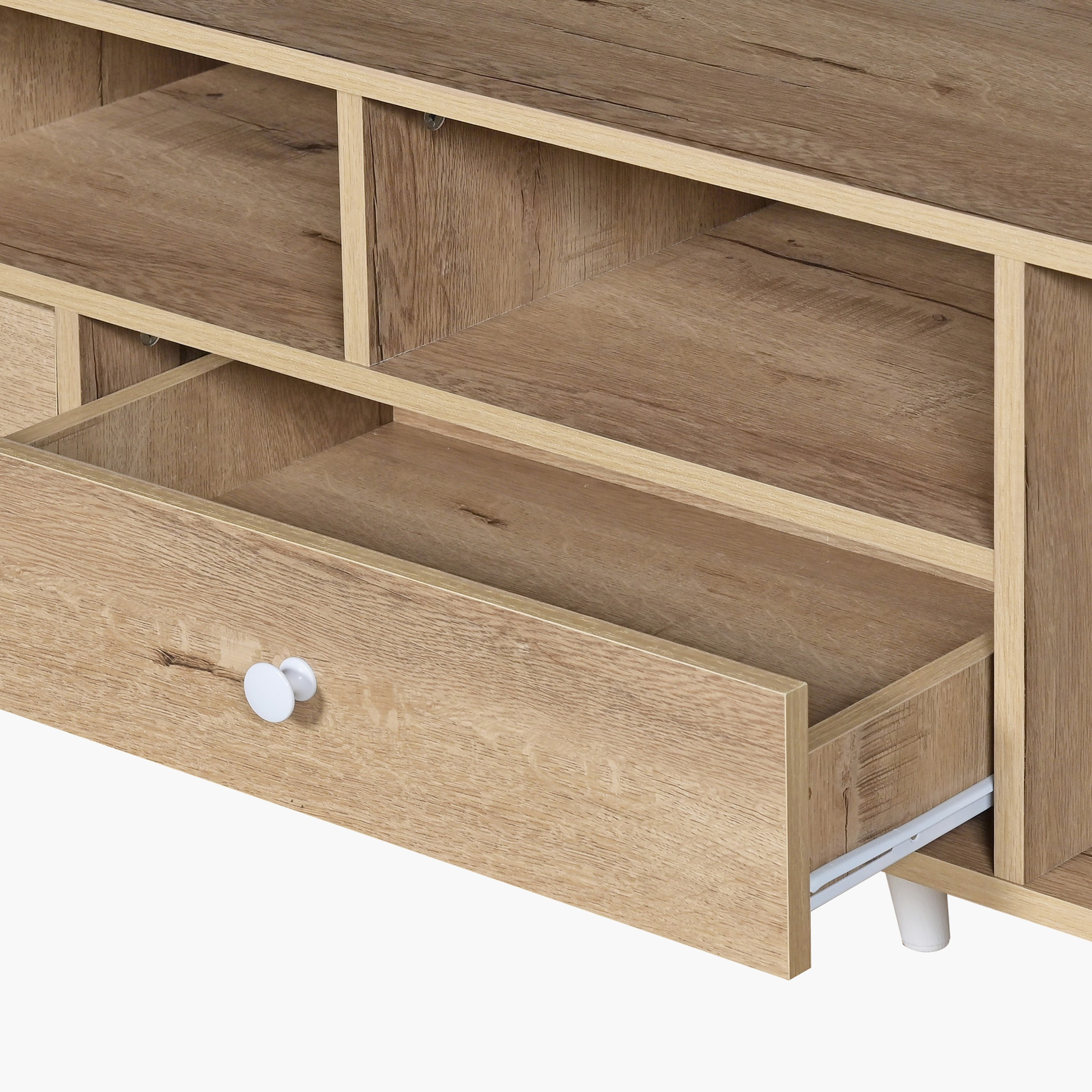 Lenox 1.8 Meter Large TV Unit for TV upto 75 inches-hbxlivingroom-mediaunitsandstorage-tvunits-image-5