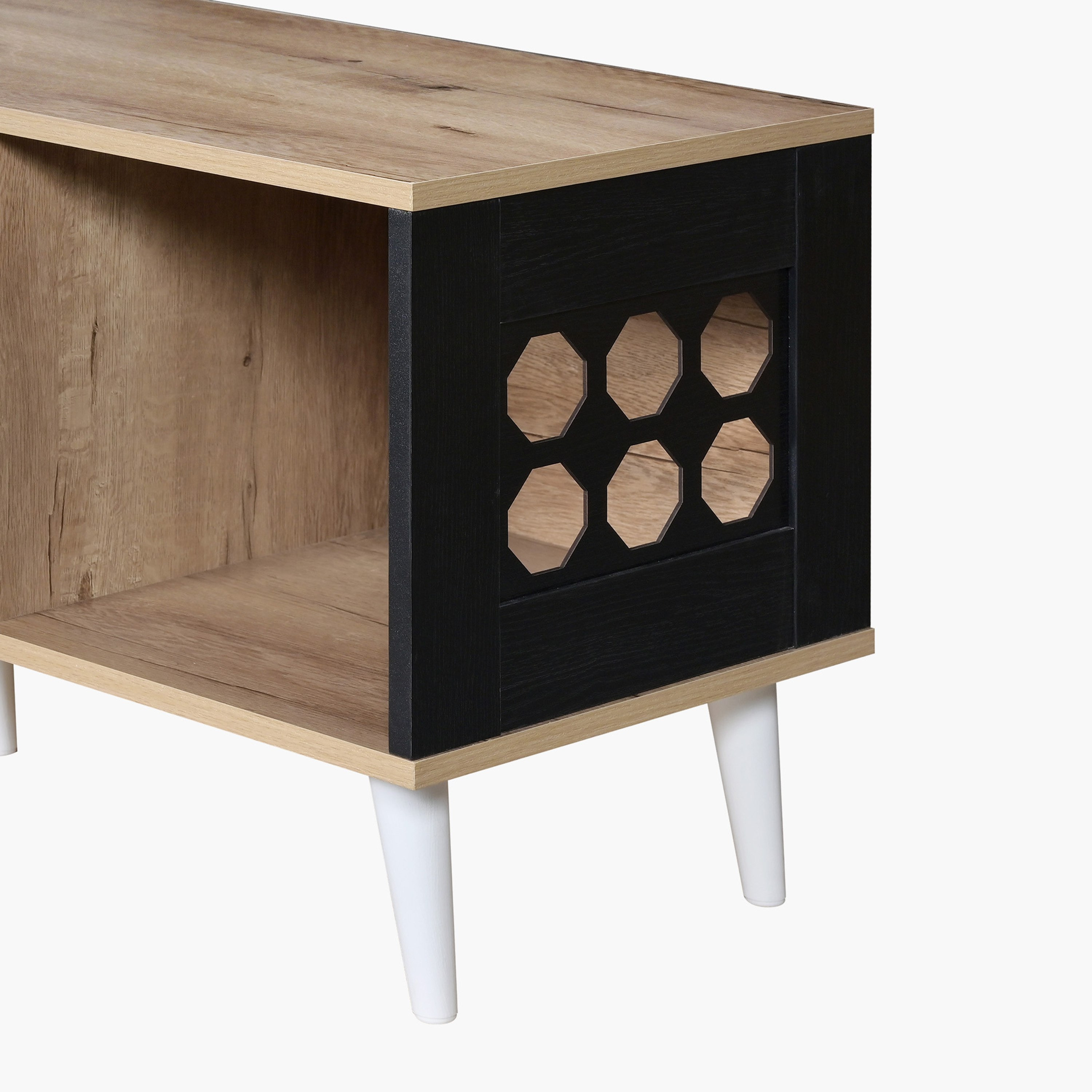Lenox 1.8 Meter Large TV Unit for TV upto 75 inches-hbxlivingroom-mediaunitsandstorage-tvunits-image-6