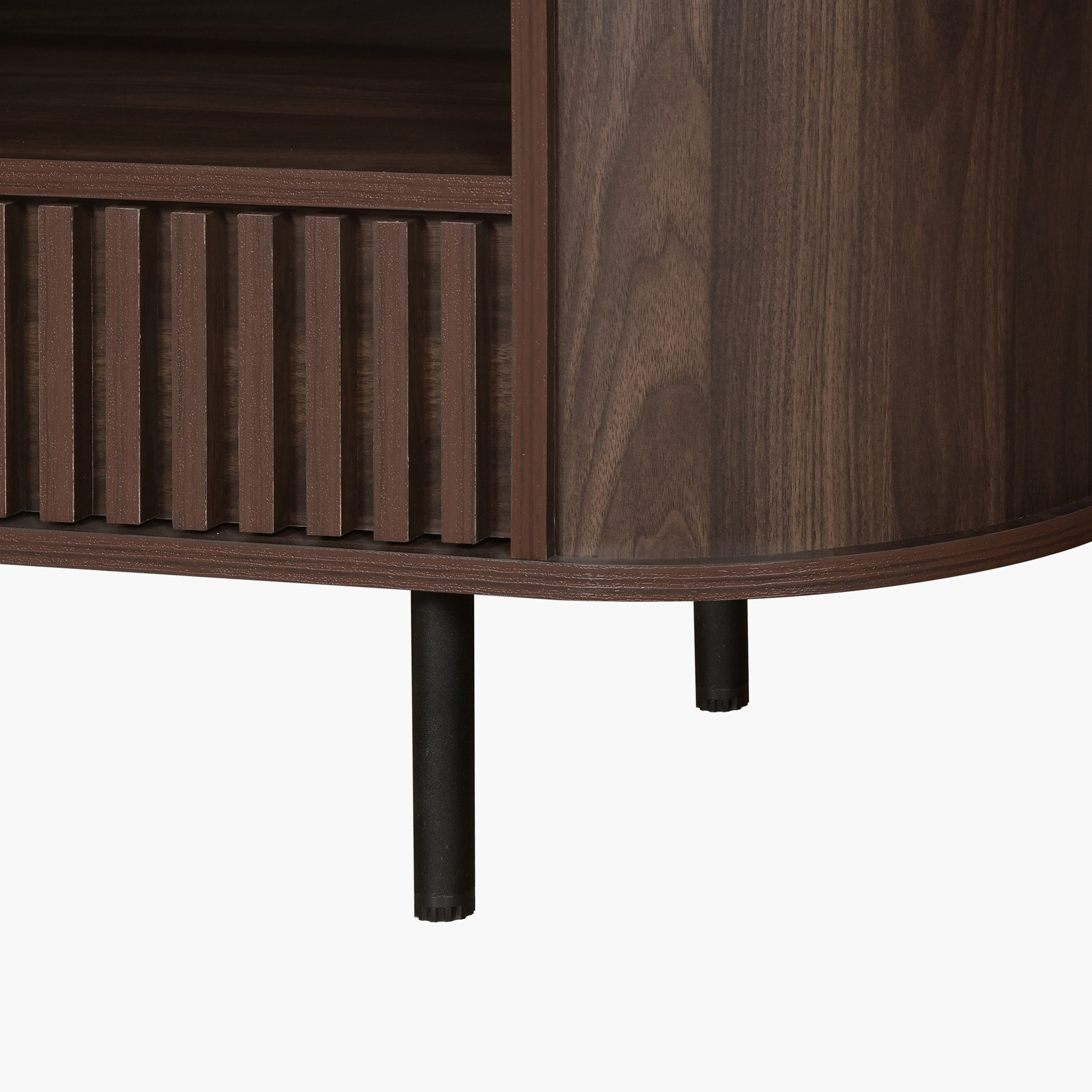 وحدة تلفزيون كبيرة 1.8 متر للأجهزة حتى 75 بوصة من مالكولم-hbxlivingroom-mediaunitsandstorage-tvunits-image-4