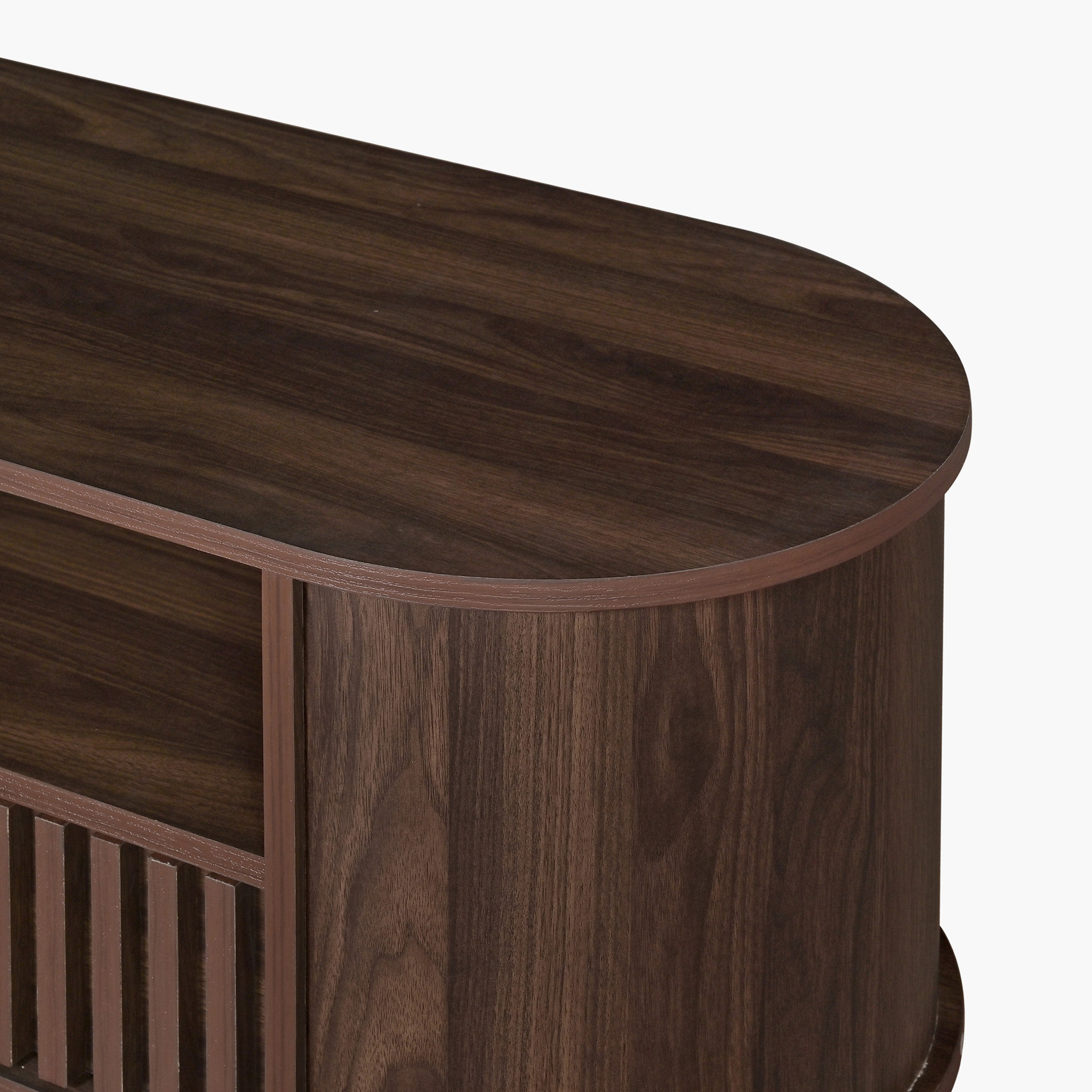 وحدة تلفزيون كبيرة 1.8 متر للأجهزة حتى 75 بوصة من مالكولم-hbxlivingroom-mediaunitsandstorage-tvunits-image-5