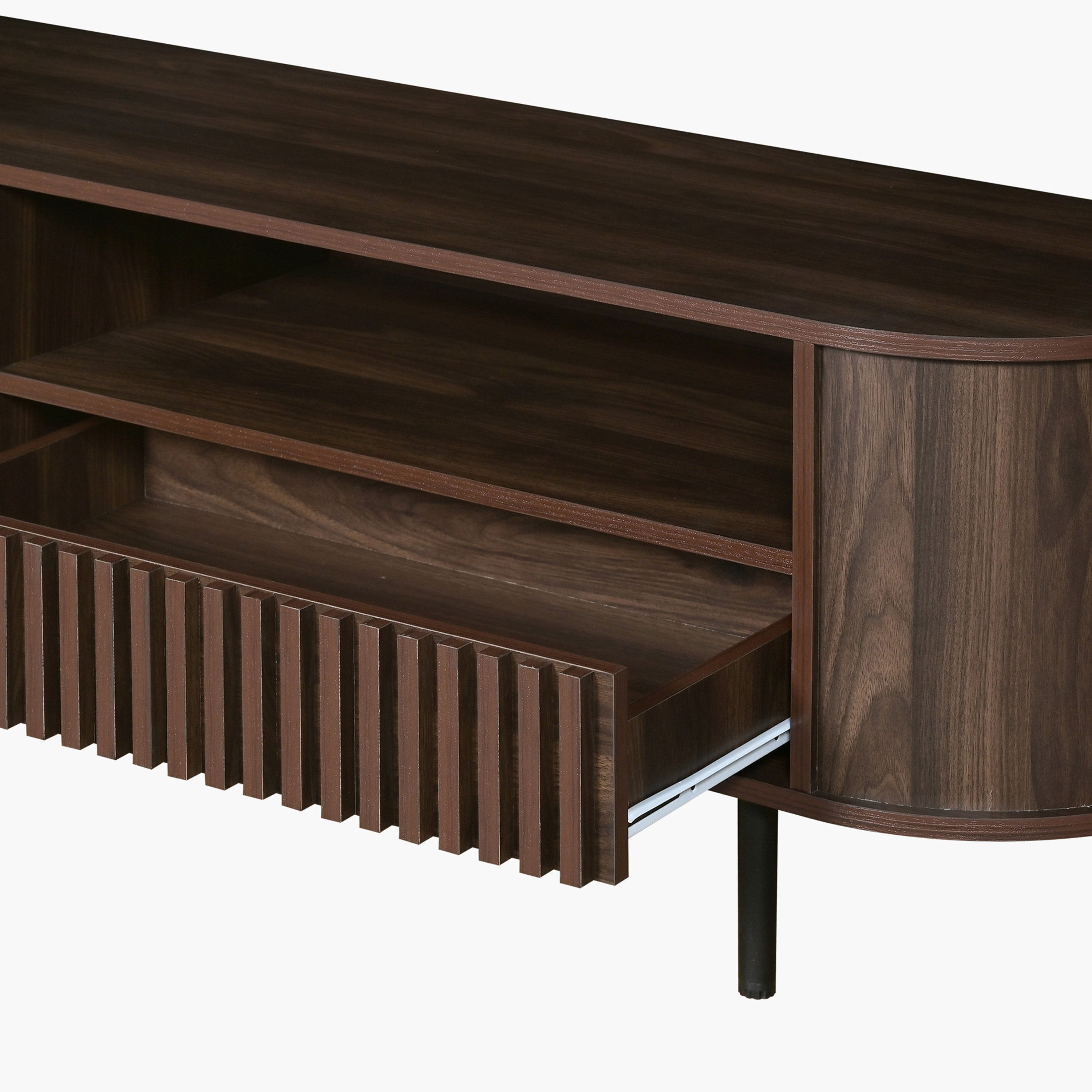 وحدة تلفزيون كبيرة 1.8 متر للأجهزة حتى 75 بوصة من مالكولم-hbxlivingroom-mediaunitsandstorage-tvunits-image-6