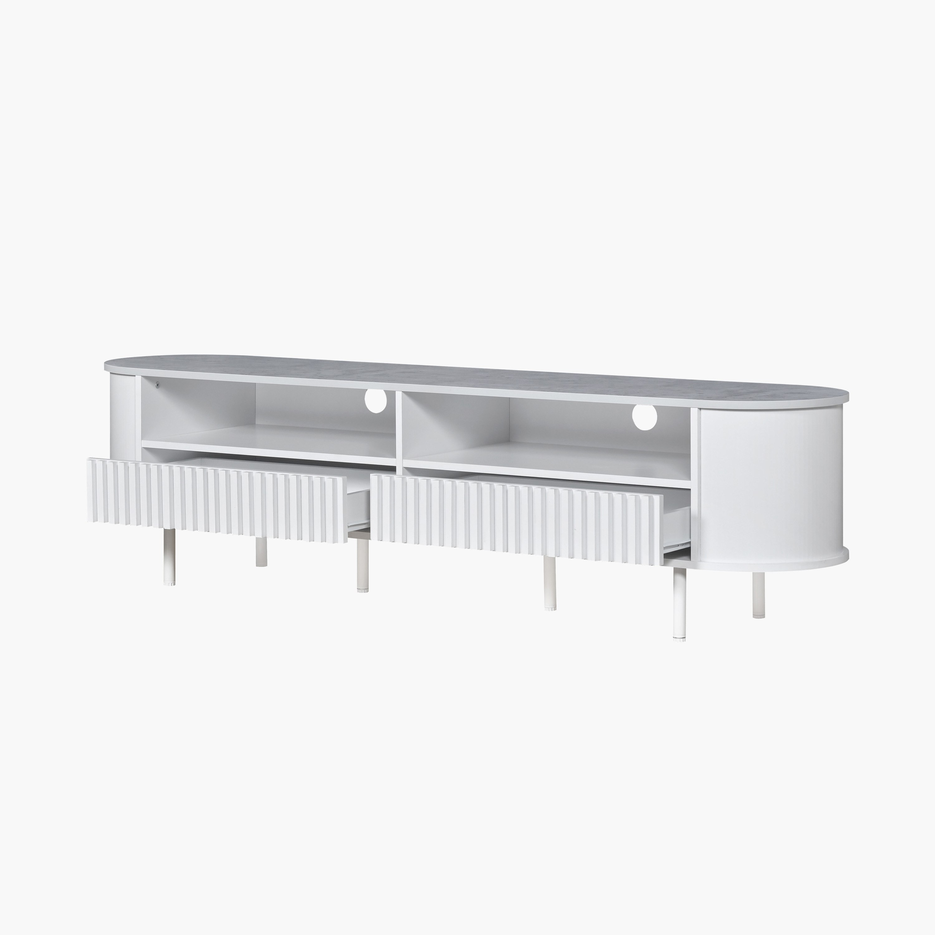 Malcolm 1.8 Meter Large TV Unit for TVs up to 75 inches-hbxlivingroom-mediaunitsandstorage-tvunits-image-3