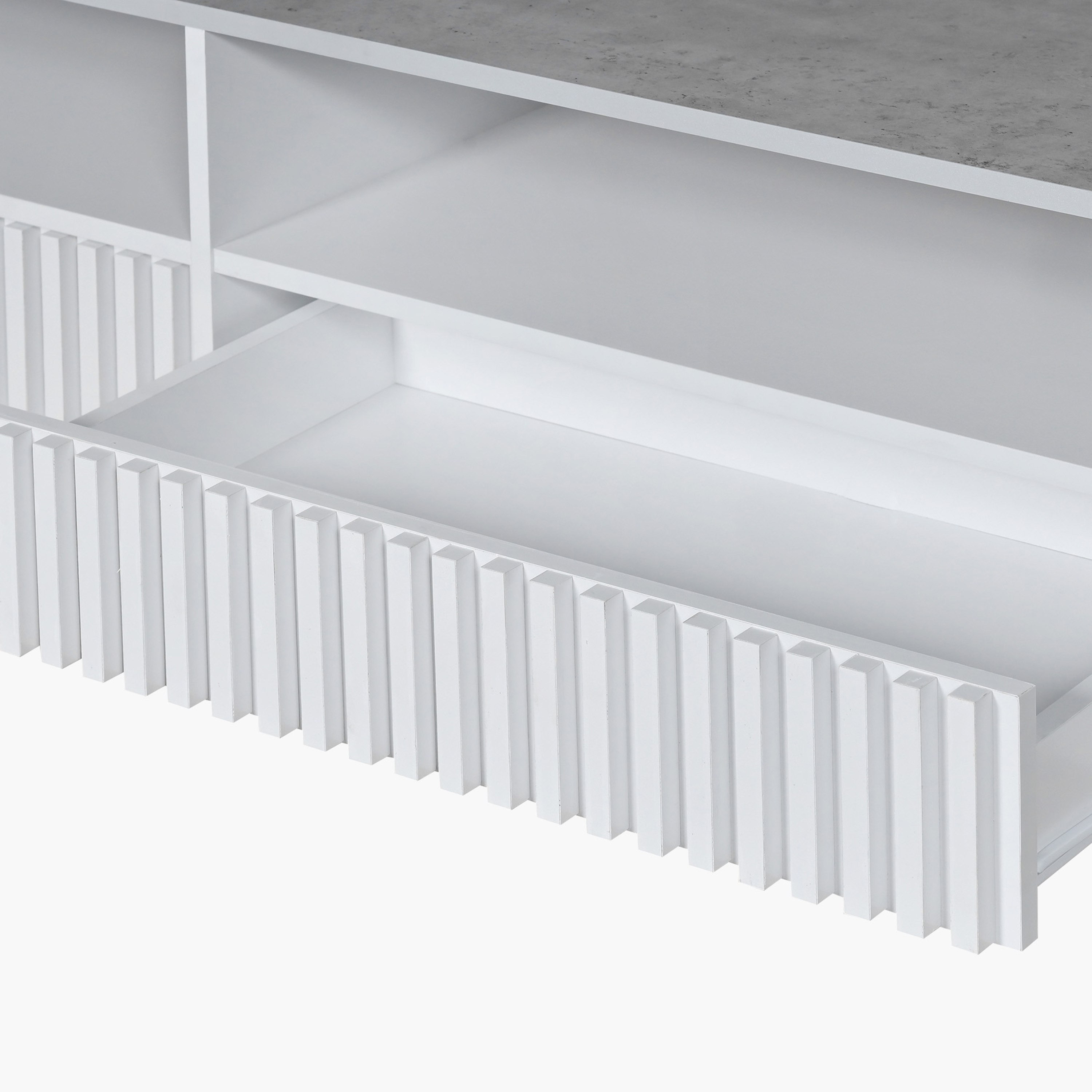Malcolm 1.8 Meter Large TV Unit for TVs up to 75 inches-hbxlivingroom-mediaunitsandstorage-tvunits-image-6