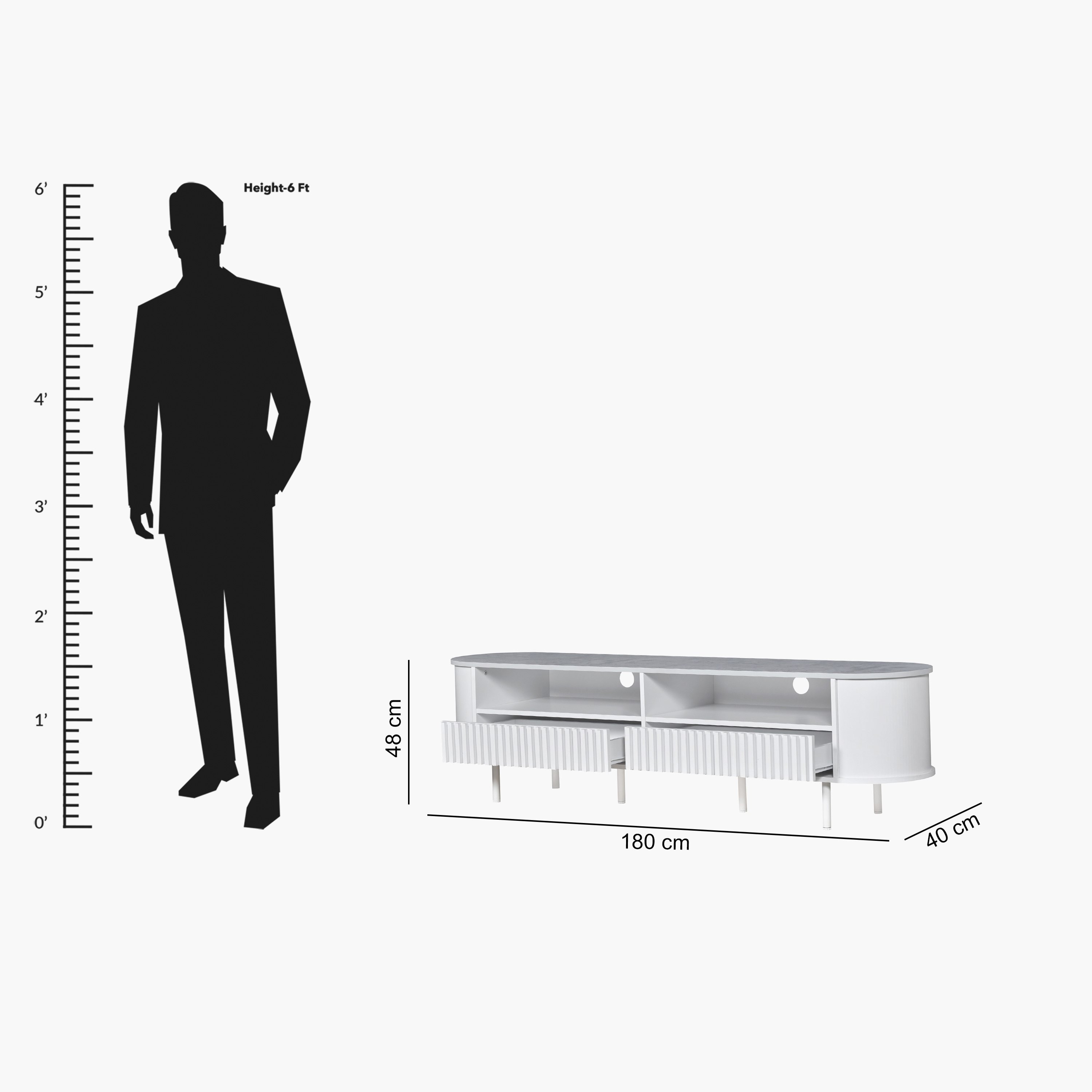 Malcolm 1.8 Meter Large TV Unit for TVs up to 75 inches-hbxlivingroom-mediaunitsandstorage-tvunits-image-9
