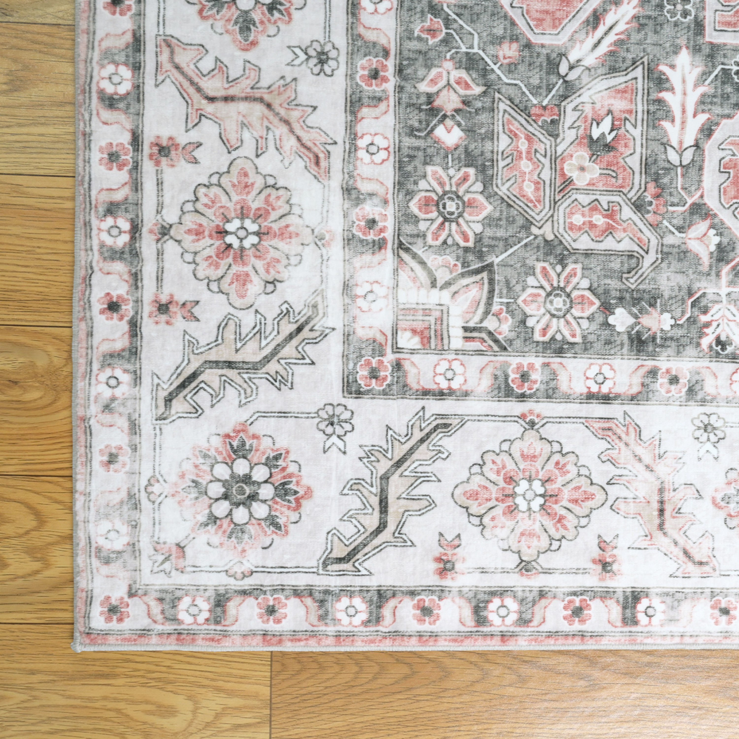 سجادة مخملية عالية من ميراج - 160x230 سم-hbxdecorandfurnishings-floorcoverings-rugs-image-3