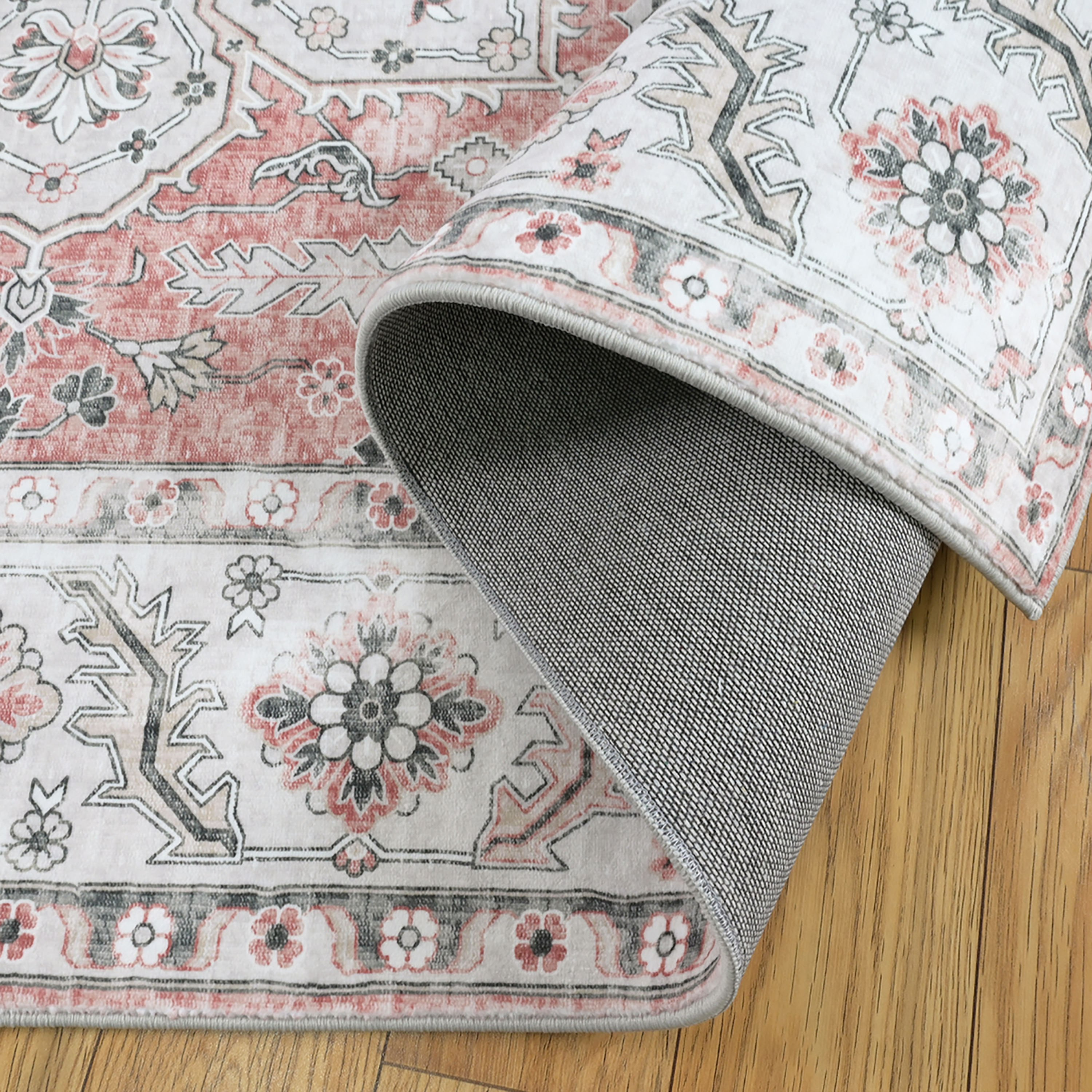 سجادة مخملية عالية من ميراج - 160x230 سم-hbxdecorandfurnishings-floorcoverings-rugs-image-5