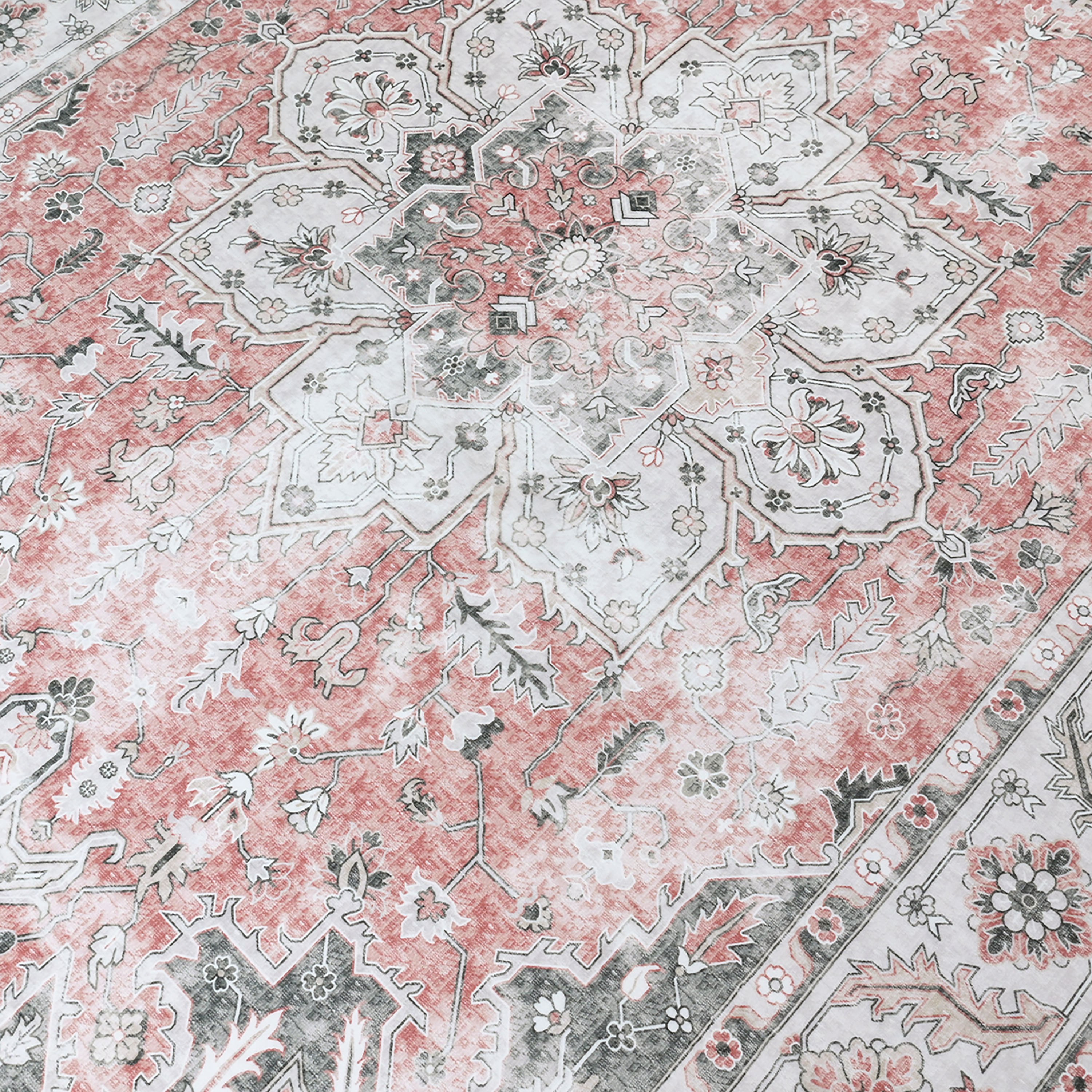 سجادة مخملية آلاء من معراج - 200x300 سم-hbxdecorandfurnishings-floorcoverings-rugs-image-4