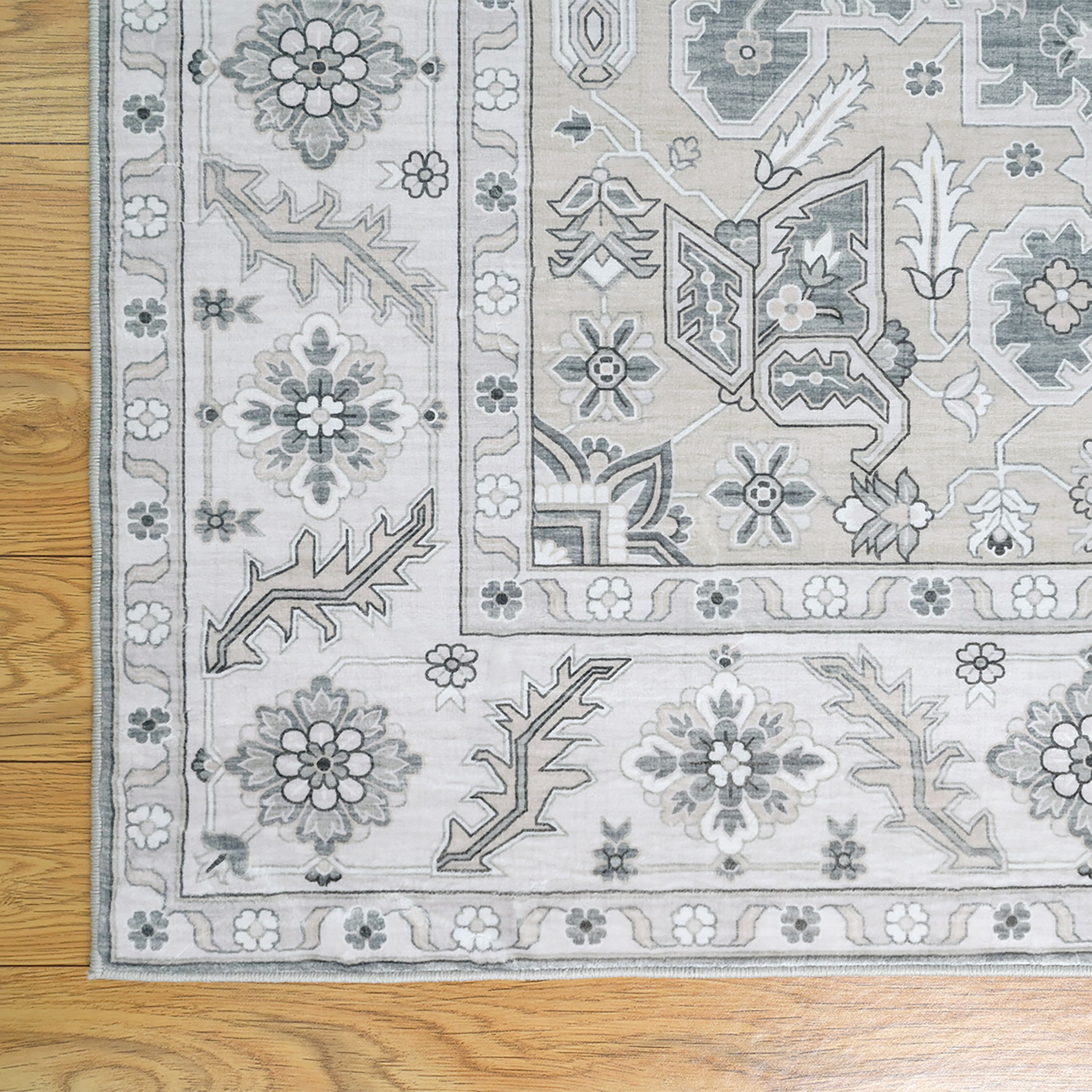 سجادة مخملية زوران من ميراج - 120x170 سم-hbxdecorandfurnishings-floorcoverings-rugs-image-3