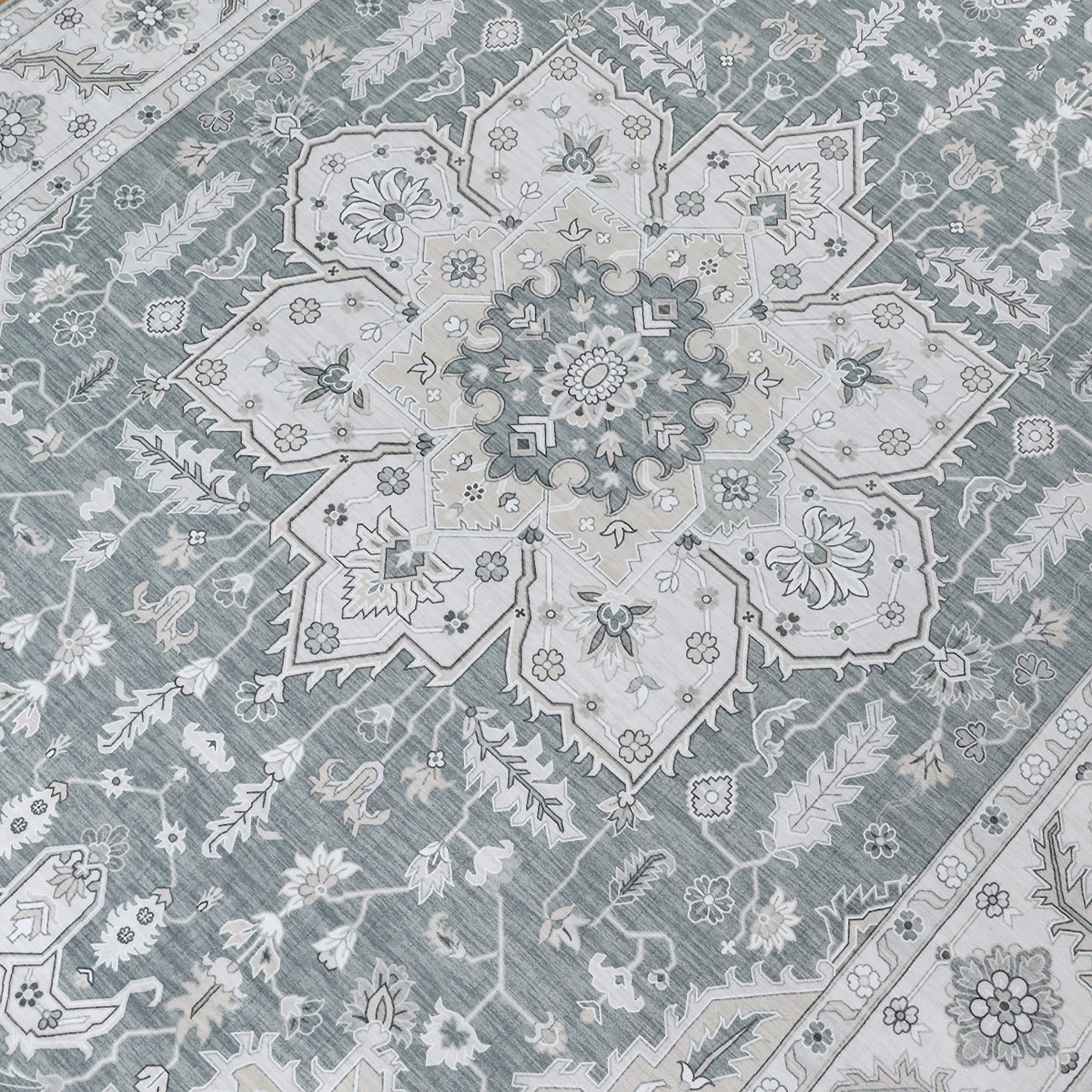 سجادة مخملية زوران من ميراج - 120x170 سم-hbxdecorandfurnishings-floorcoverings-rugs-image-4