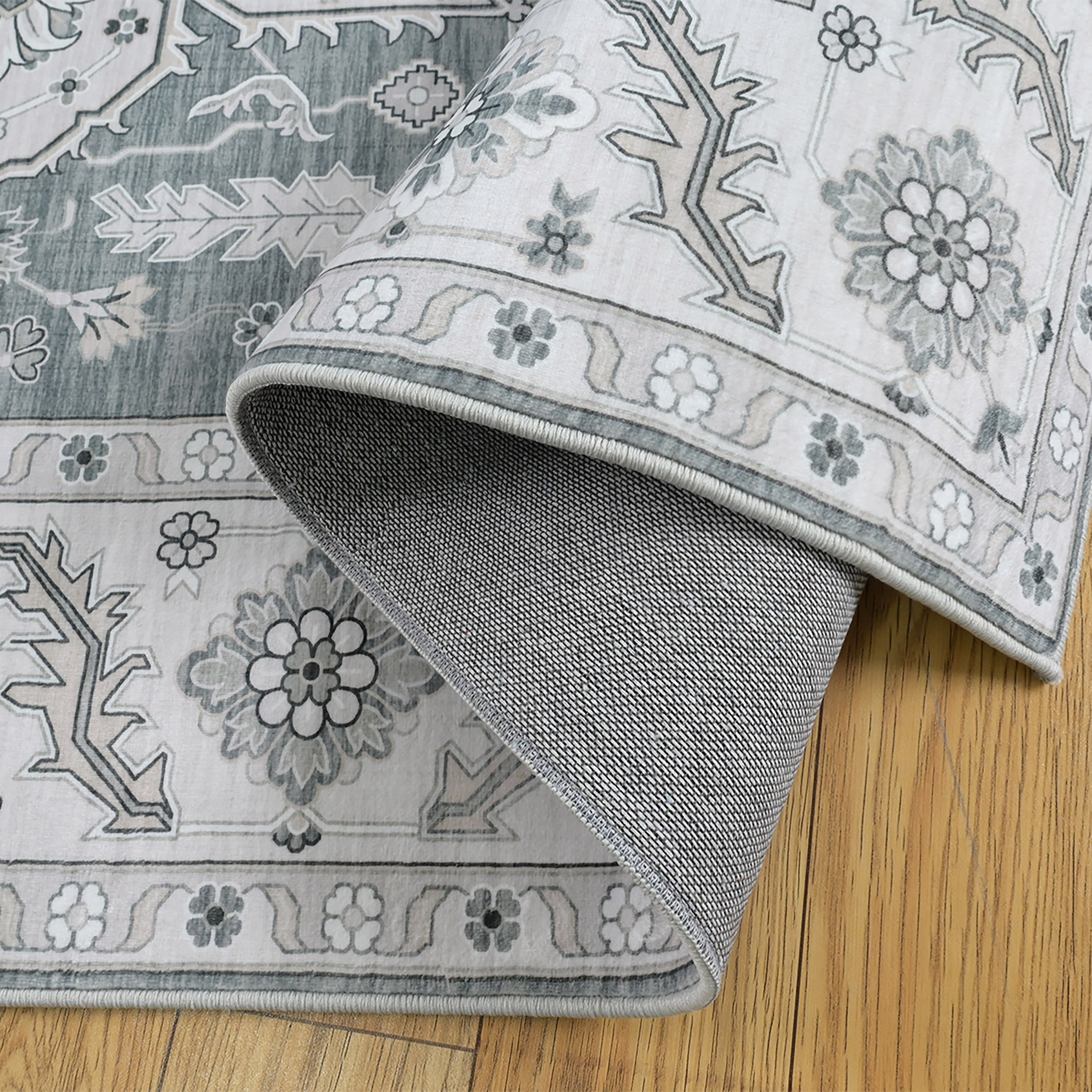 سجادة مخملية زوران من ميراج - 120x170 سم-hbxdecorandfurnishings-floorcoverings-rugs-image-5