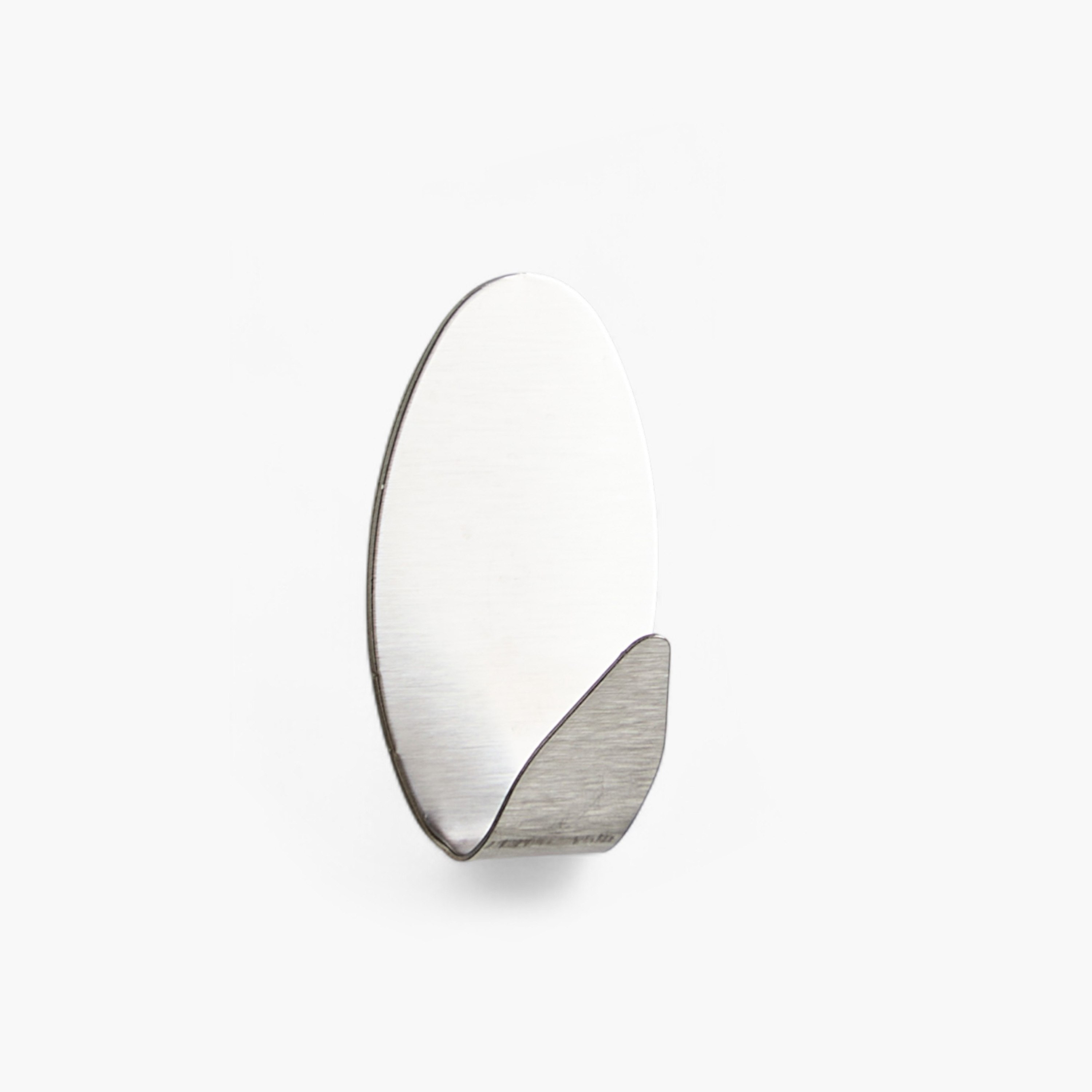 Umbra Oval Medium Metal Hooks - Set of 2-hbxbathroom-bathaccessories-showercaddiesandwallhooks-image-5