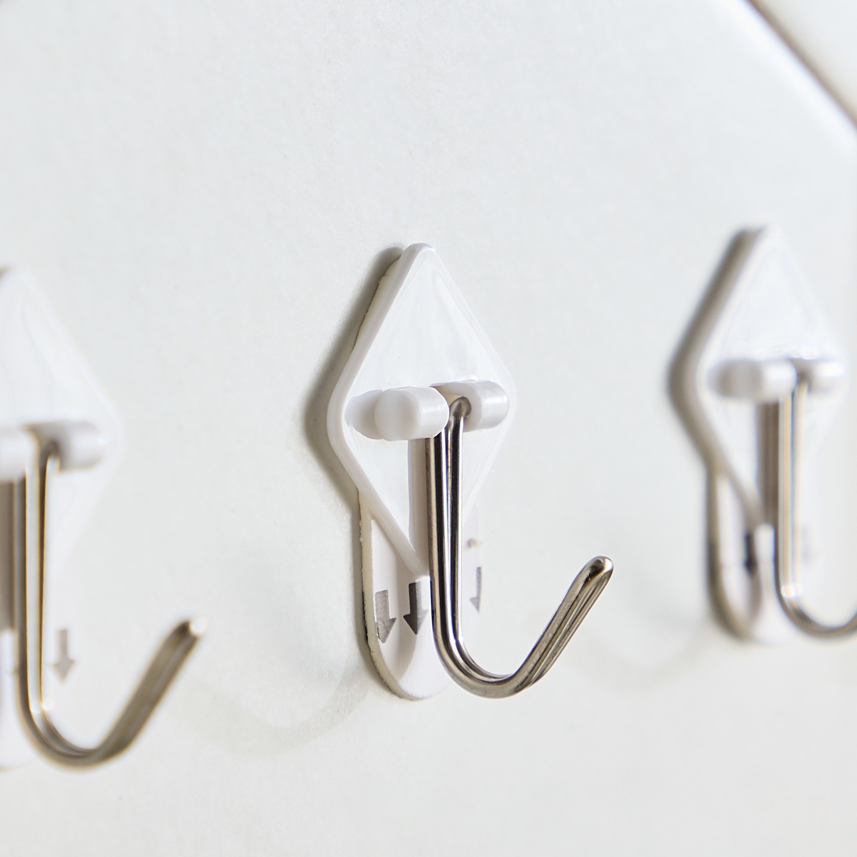 Umbra Metal Hook - Set of 3-PROMO_HB_AE_B1G1_250925-image-2
