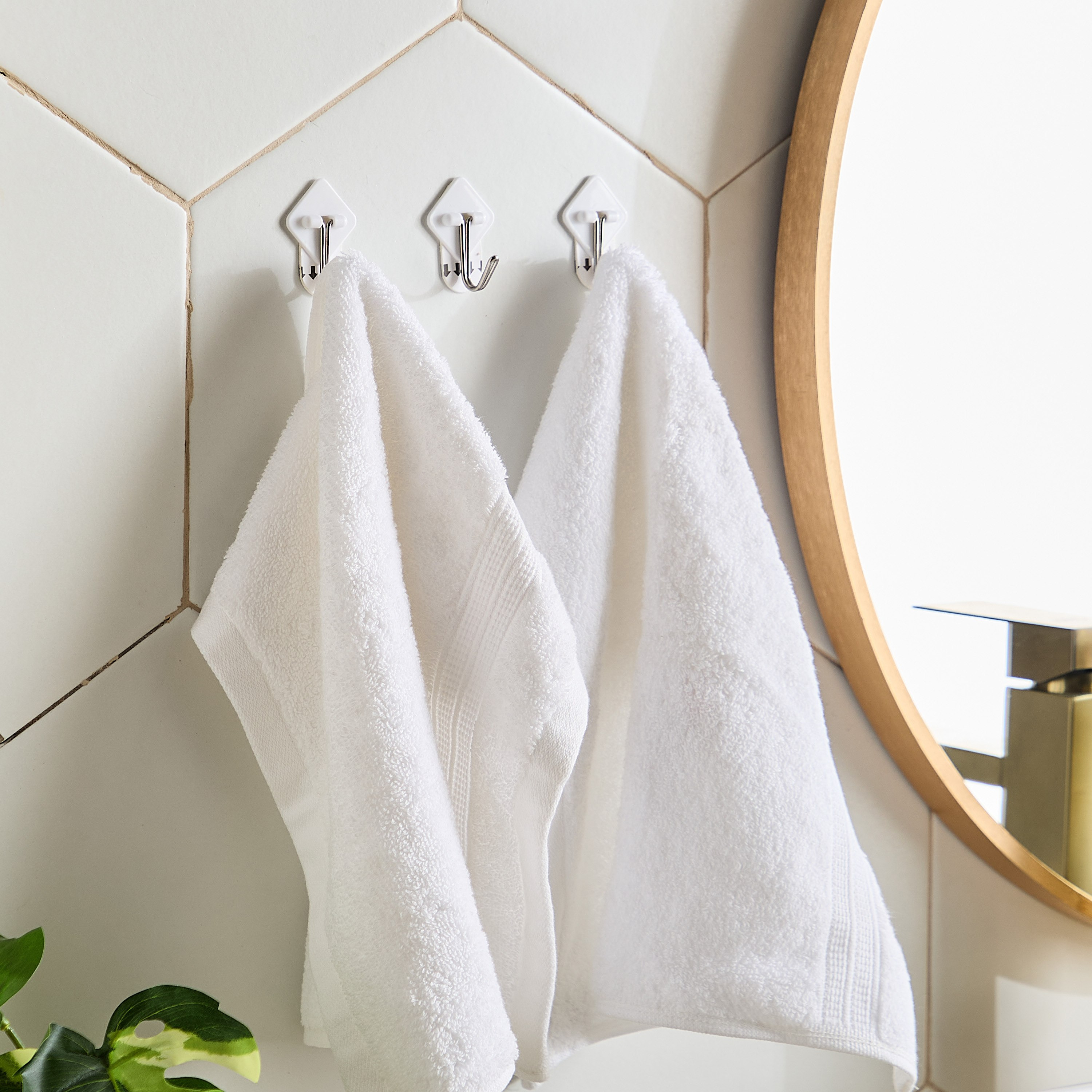 Umbra Metal Hook - Set of 3-PROMO_HB_AE_B1G1_250925-image-3
