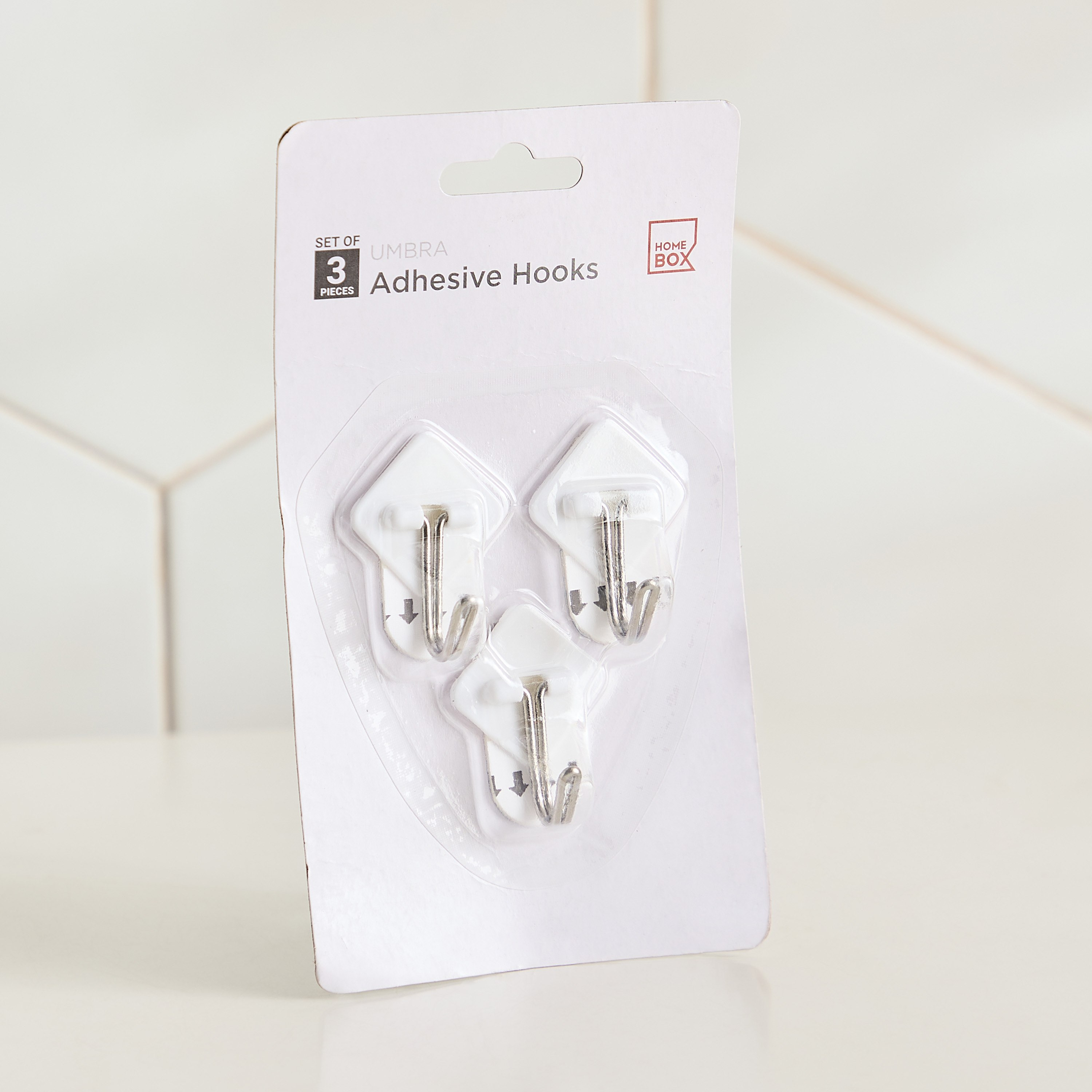 Umbra Metal Hook - Set of 3-PROMO_HB_AE_B1G1_250925-image-4