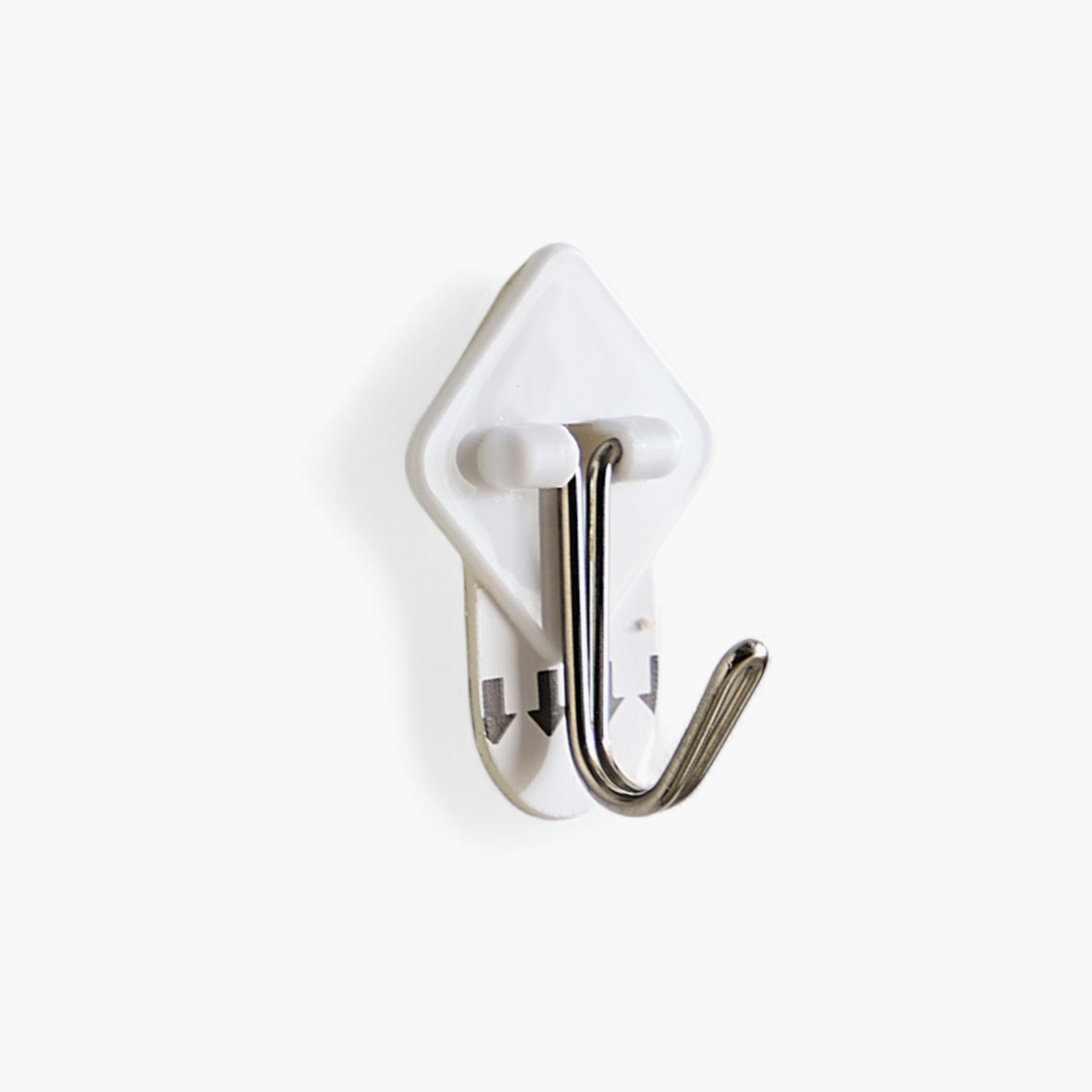 Umbra Metal Hook - Set of 3-PROMO_HB_AE_B1G1_250925-image-5