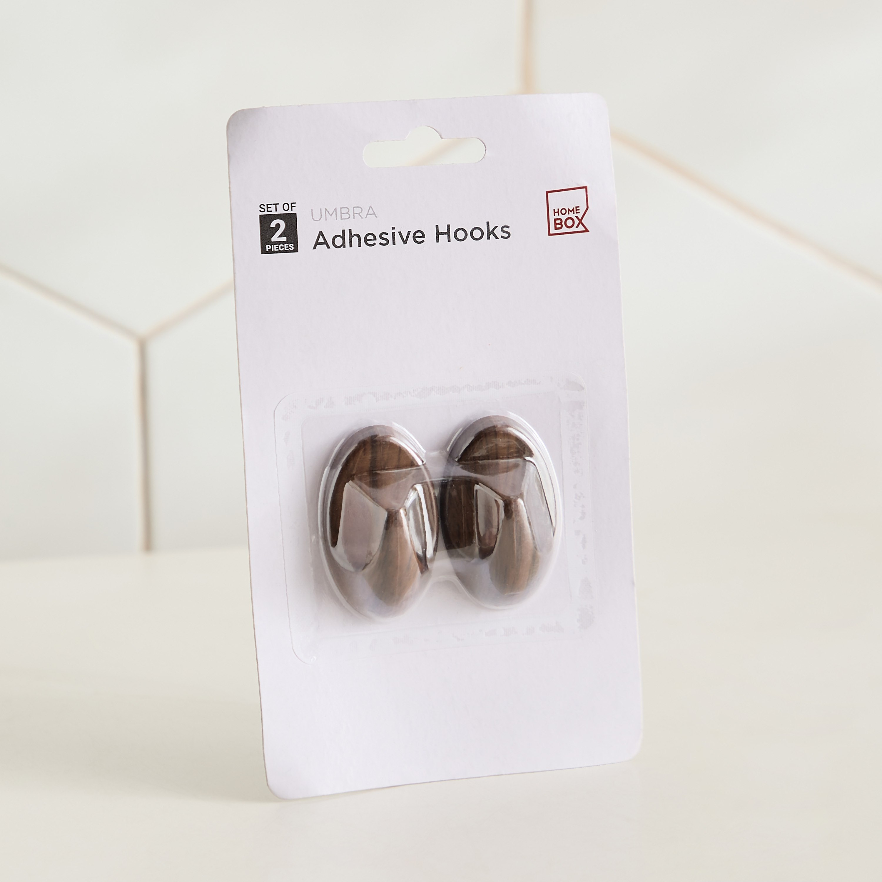 Umbra Decorative Wooden Finish Hook - Set of 2-PROMO_QA_HB_B1G1_WWS_271025-image-4