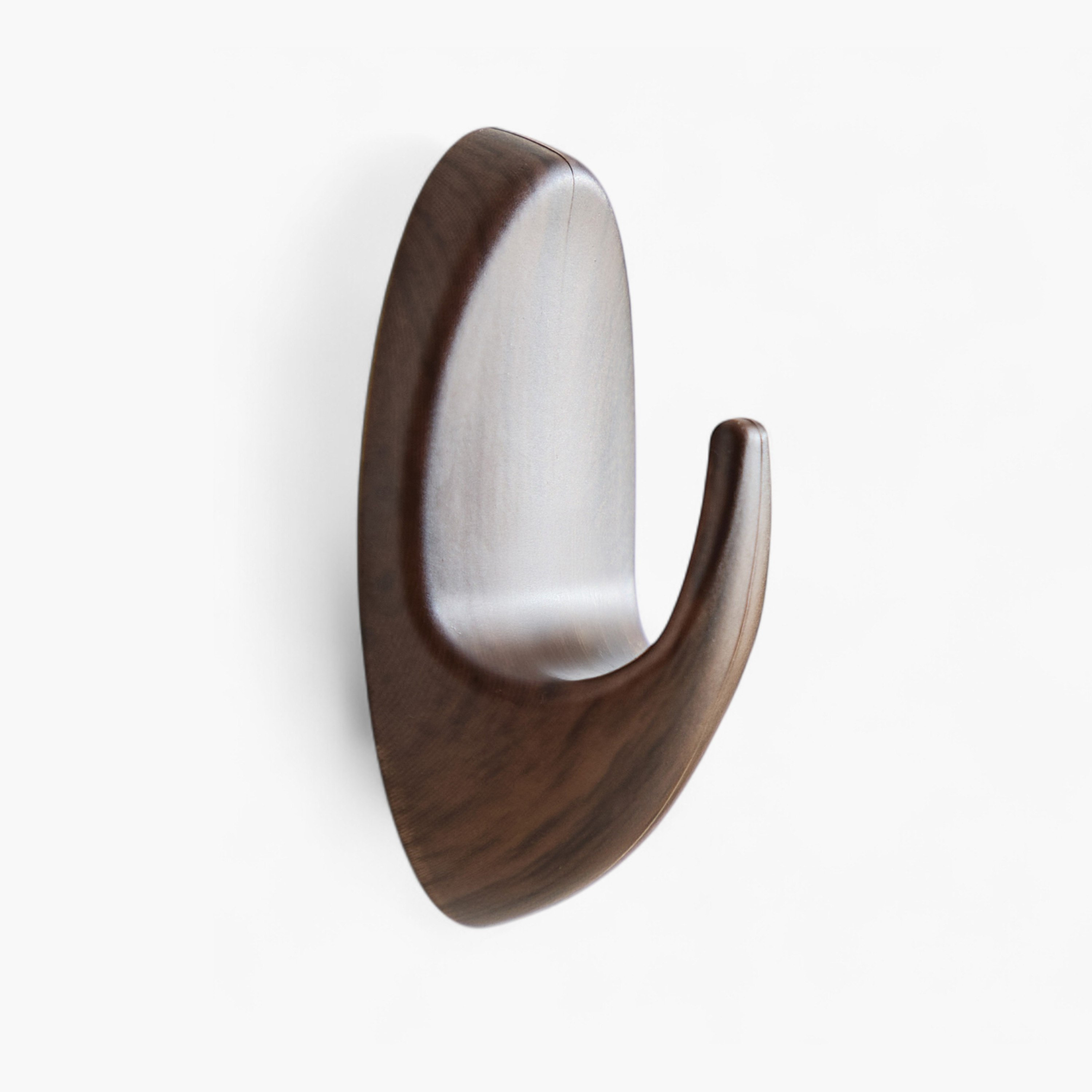 Umbra Decorative Wooden Finish Hook - Set of 2-PROMO_QA_HB_B1G1_WWS_271025-image-5