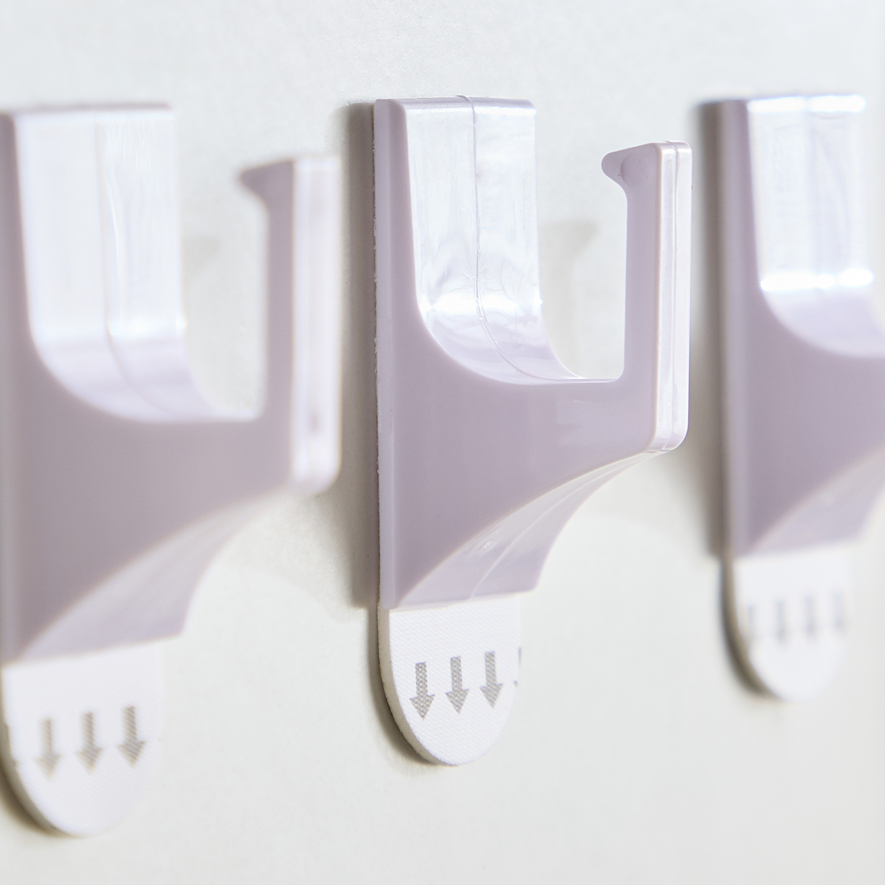 Umbra Rectangle Hook Small - Set of 3-PROMO_HB_AE_B1G1_250925-image-2