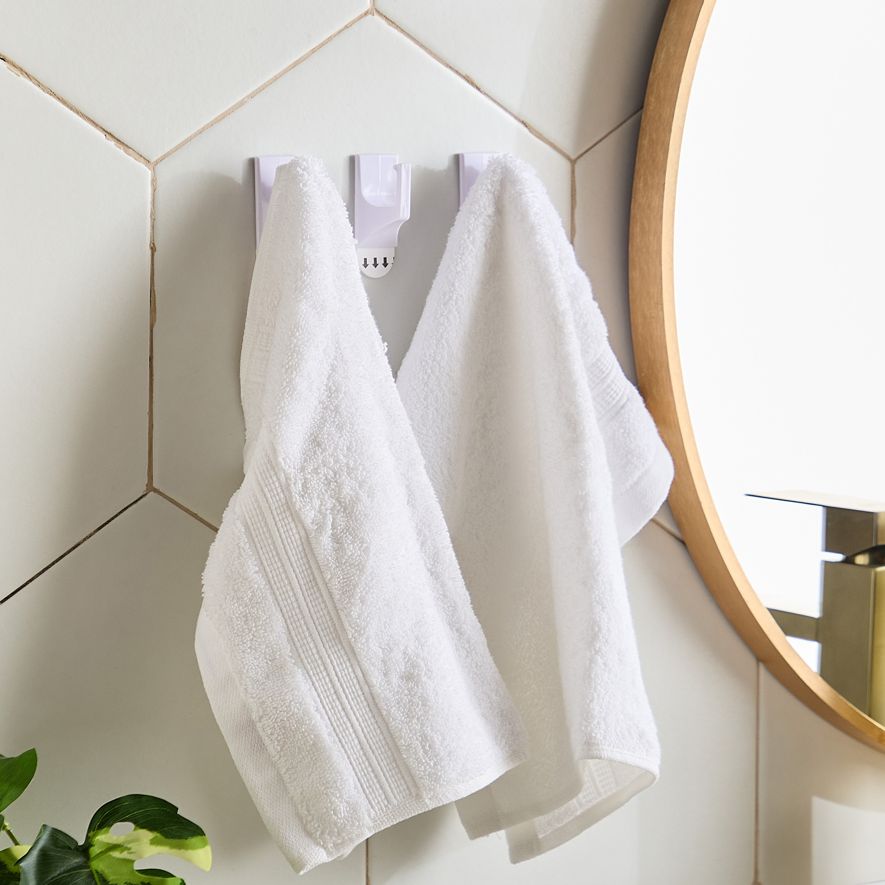 Umbra Rectangle Hook Small - Set of 3-PROMO_HB_AE_B1G1_250925-image-3