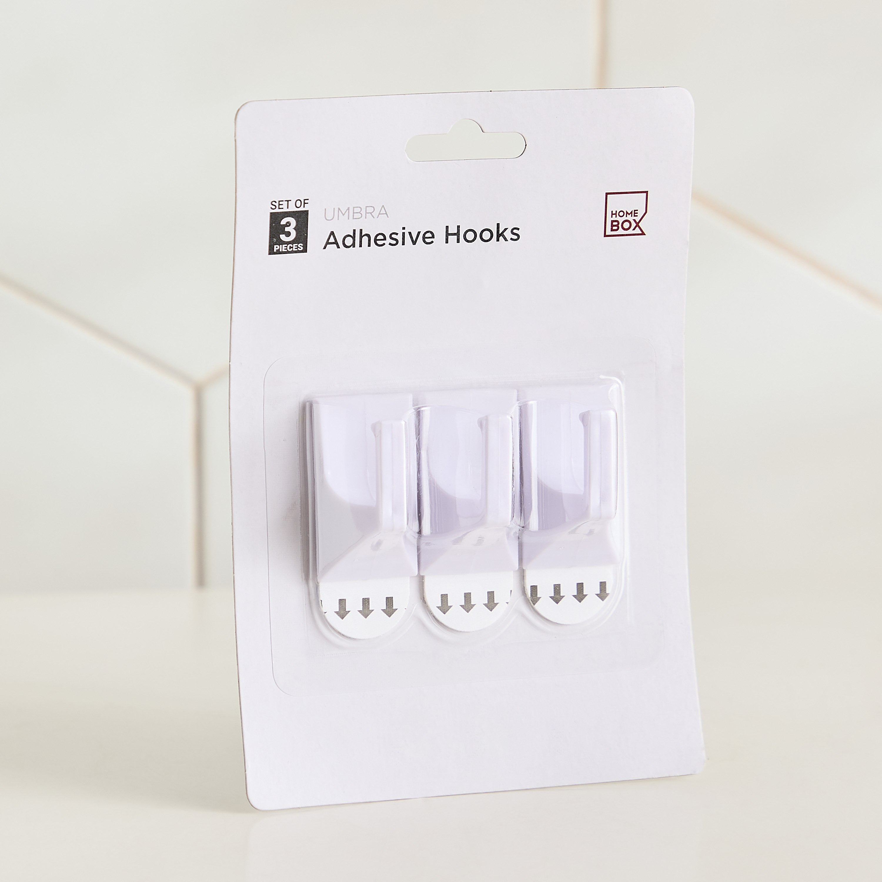 Umbra Rectangle Hook Small - Set of 3-PROMO_HB_AE_B1G1_250925-image-4
