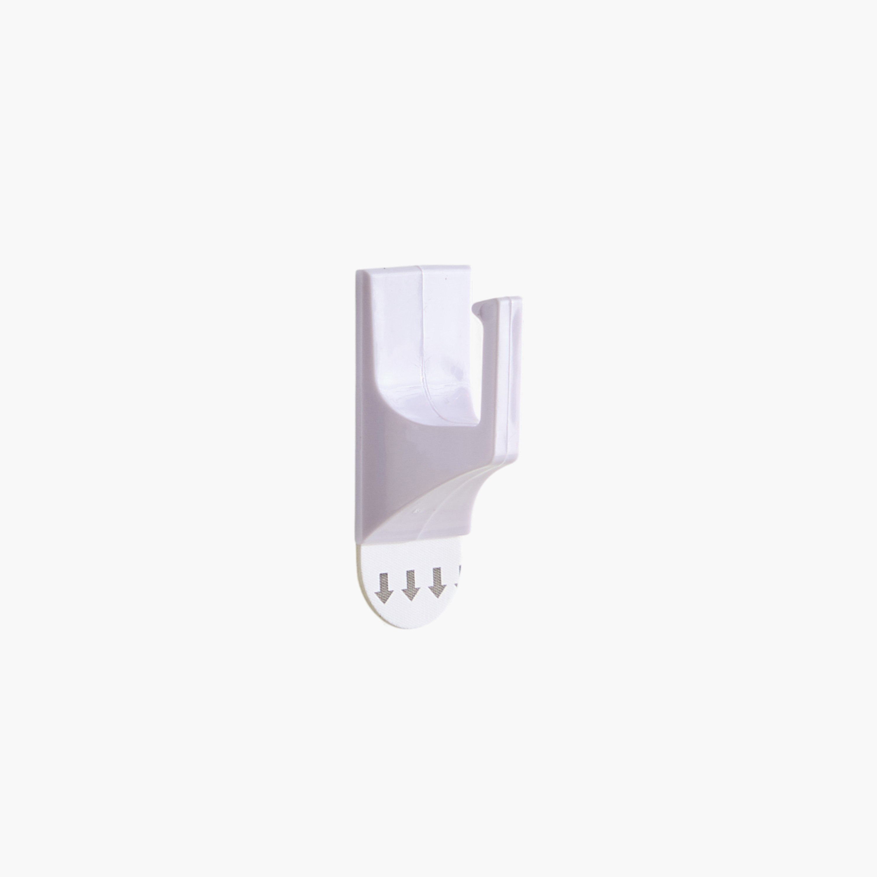 Umbra Rectangle Hook Small - Set of 3-PROMO_HB_AE_B1G1_250925-image-5