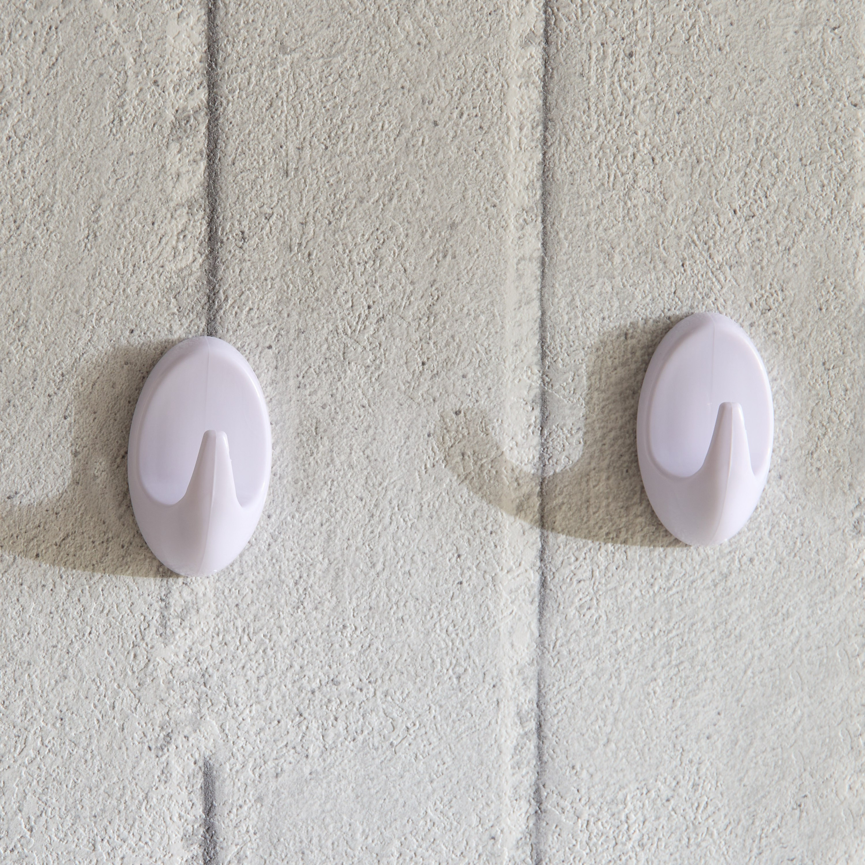 Umbra Decorative Finish Hook - Set of 2-hbxhomeware-homedecor-hooks-image-1