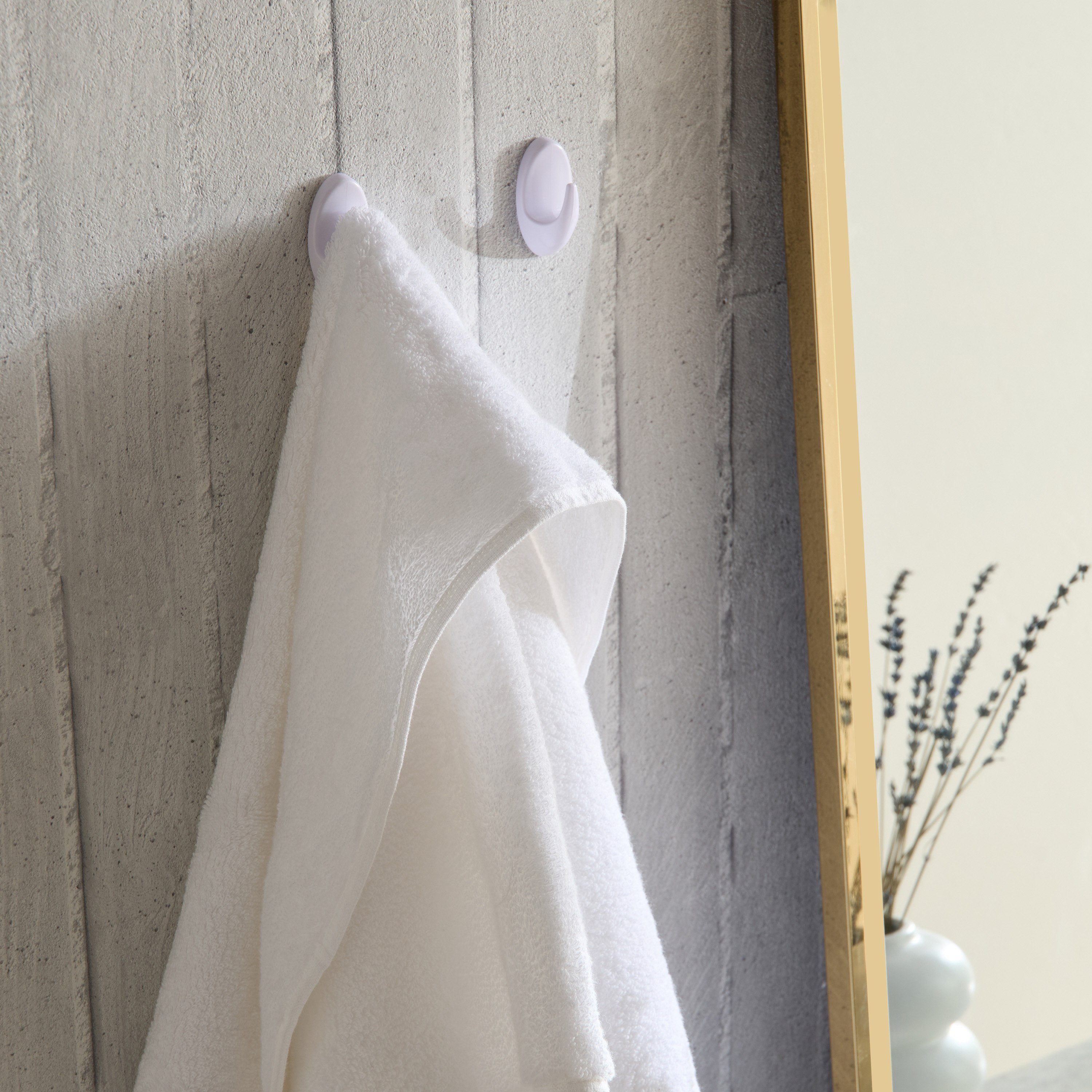 Umbra Decorative Finish Hook - Set of 2-hbxhomeware-homedecor-hooks-image-3