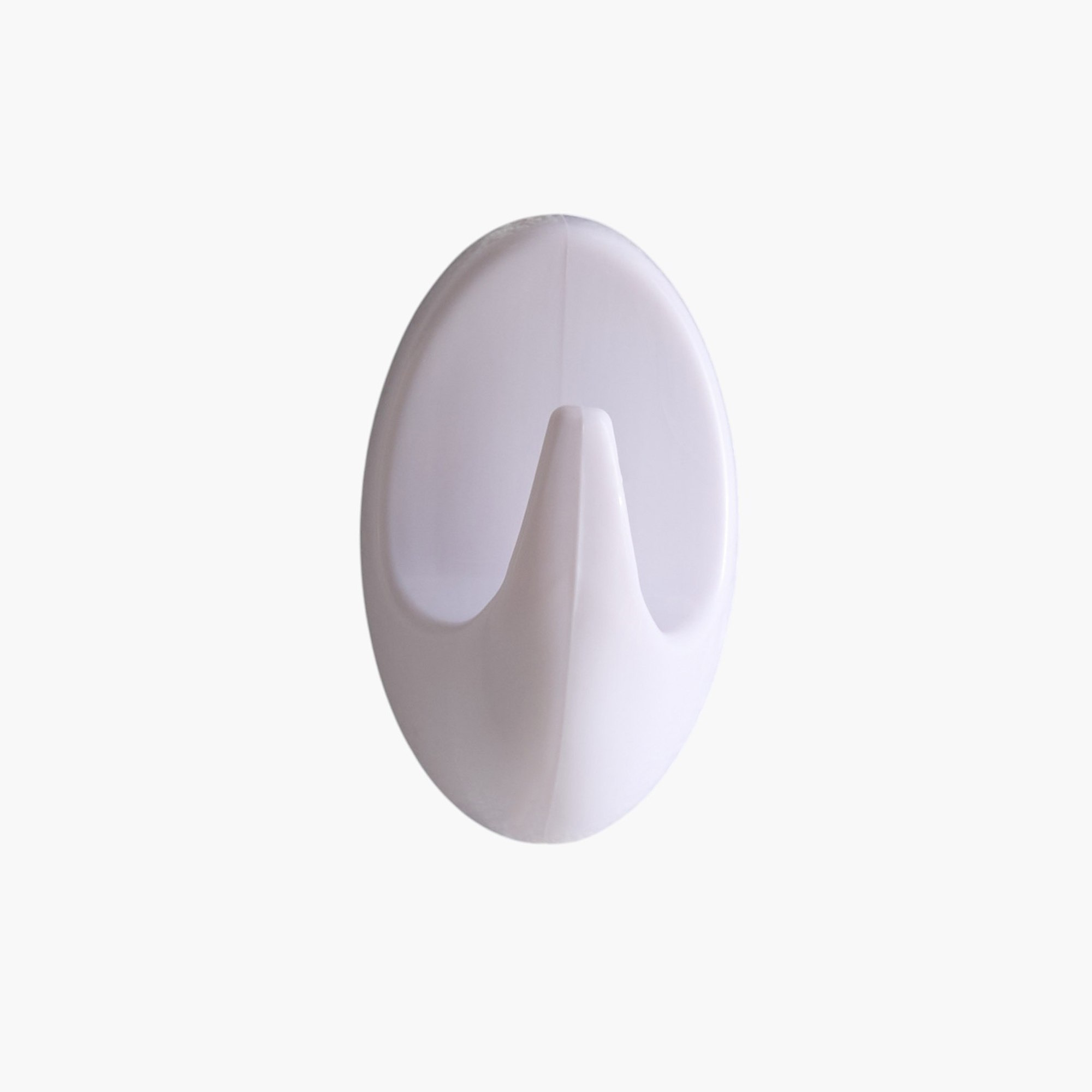 Umbra Decorative Finish Hook - Set of 2-hbxhomeware-homedecor-hooks-image-5