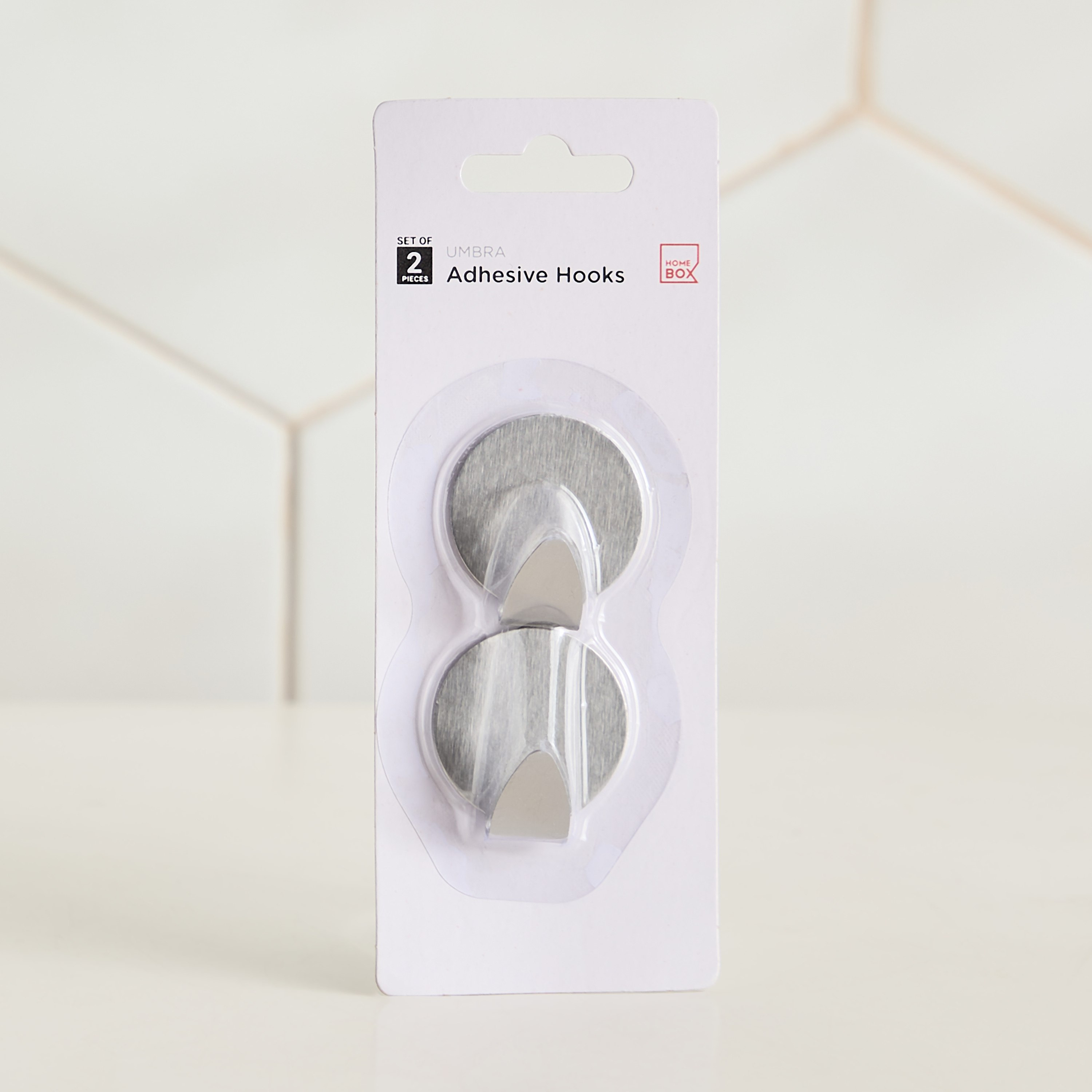 Umbra Round Metal Hook Medium - Set of 2-hbxbathroom-bathaccessories-showercaddiesandwallhooks-image-4