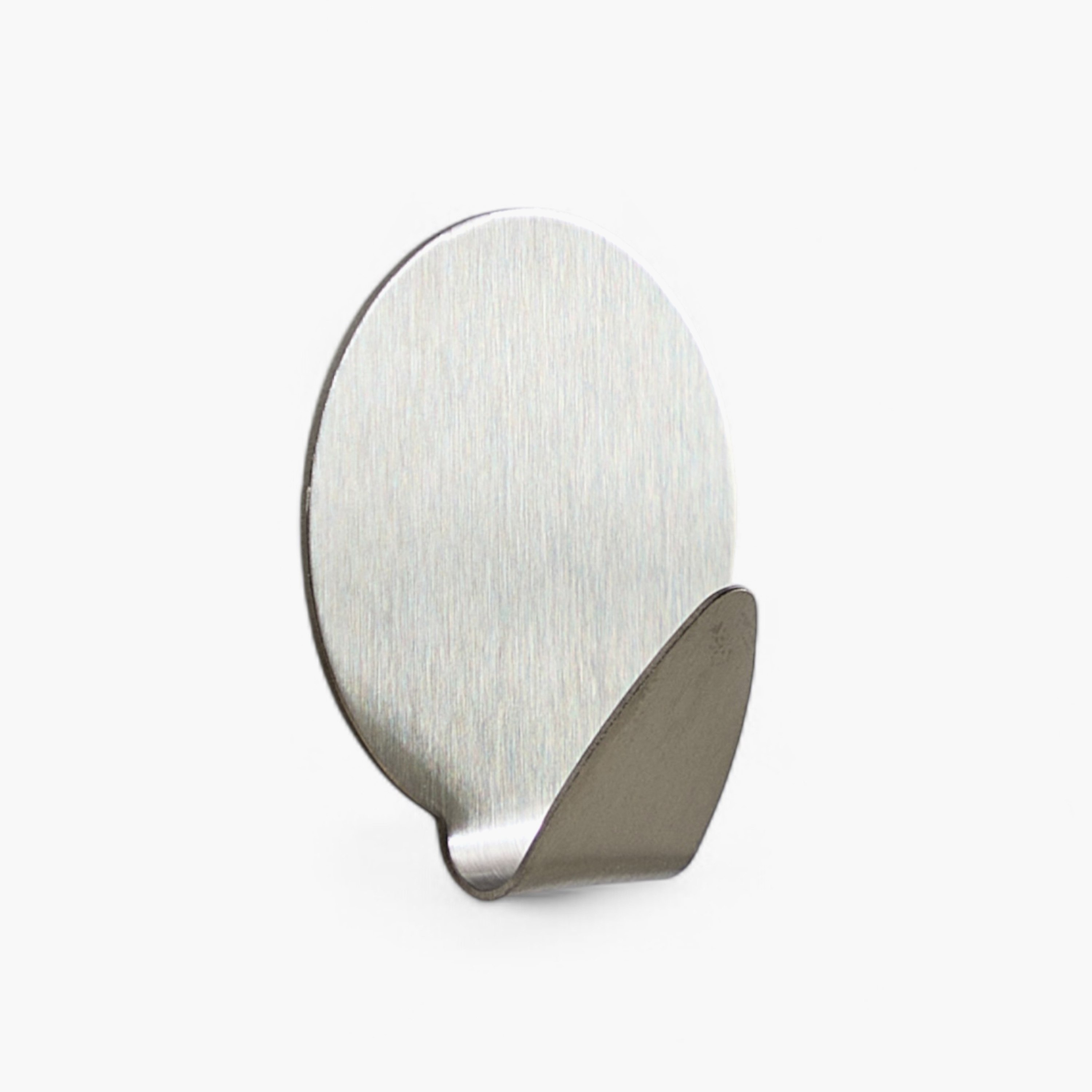 Umbra Round Metal Hook Medium - Set of 2-hbxbathroom-bathaccessories-showercaddiesandwallhooks-image-5
