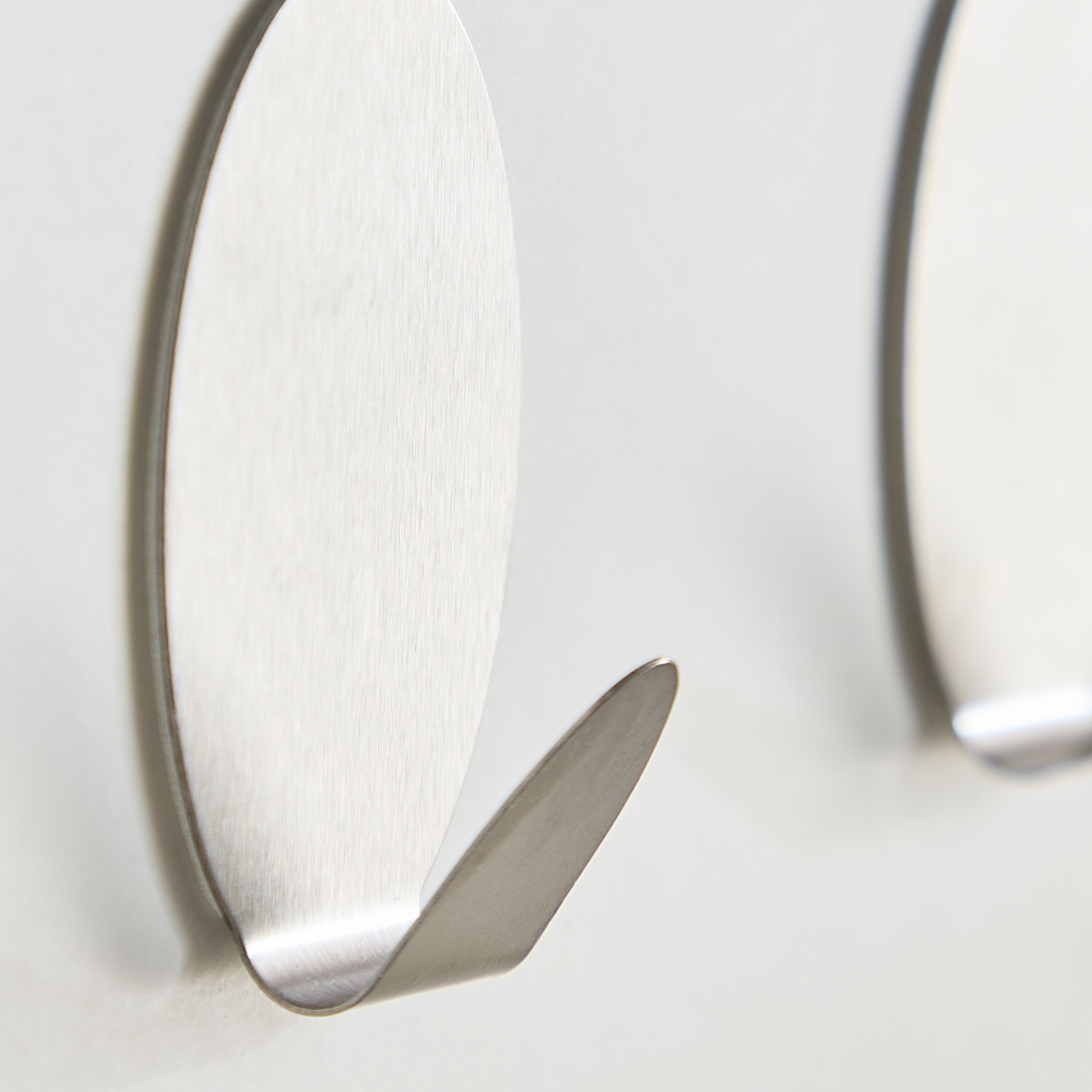 Umbra Oval Metal Hook Large - Set of 2-PROMO_HB_AE_B1G1_250925-image-2