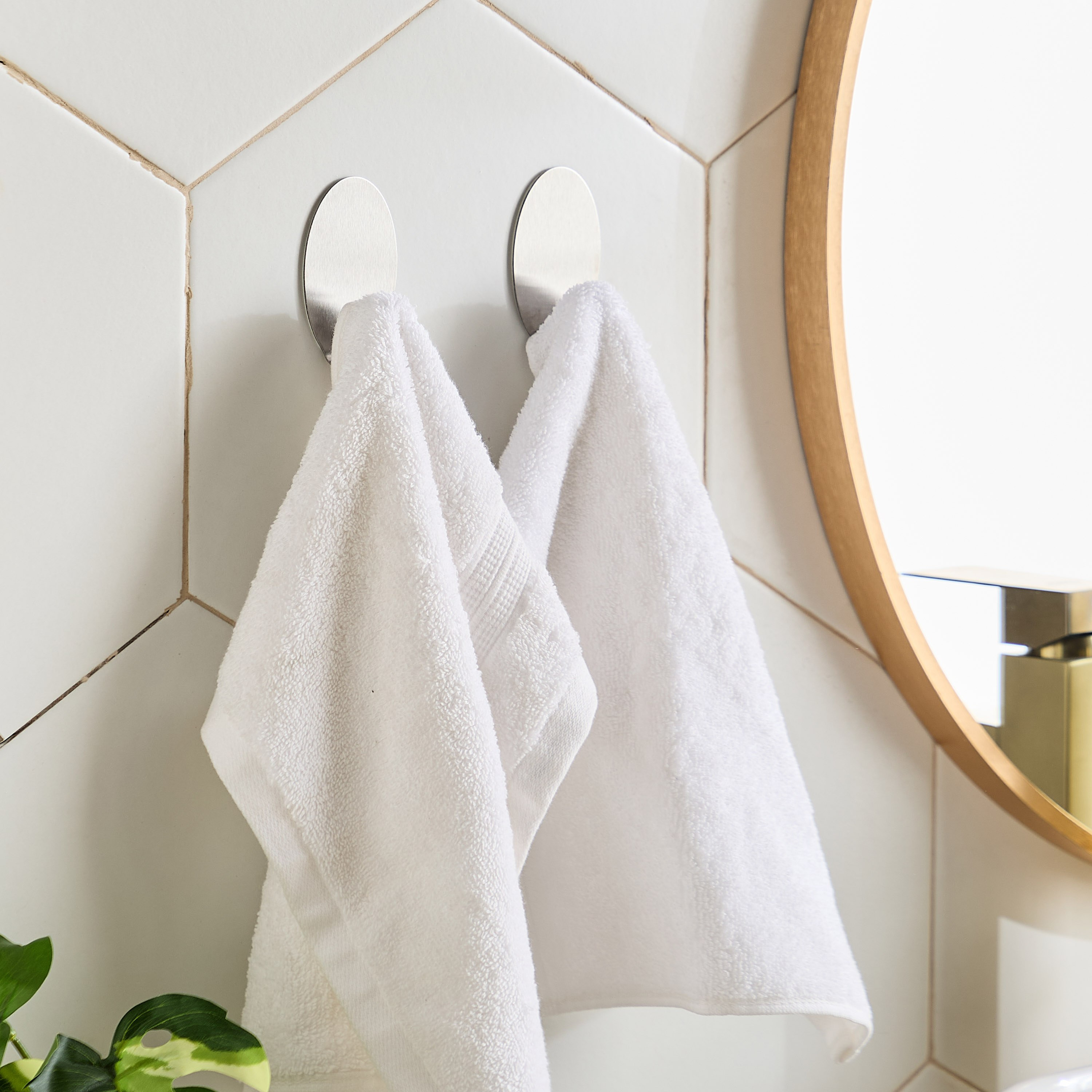 Umbra Oval Metal Hook Large - Set of 2-PROMO_HB_AE_B1G1_250925-image-3