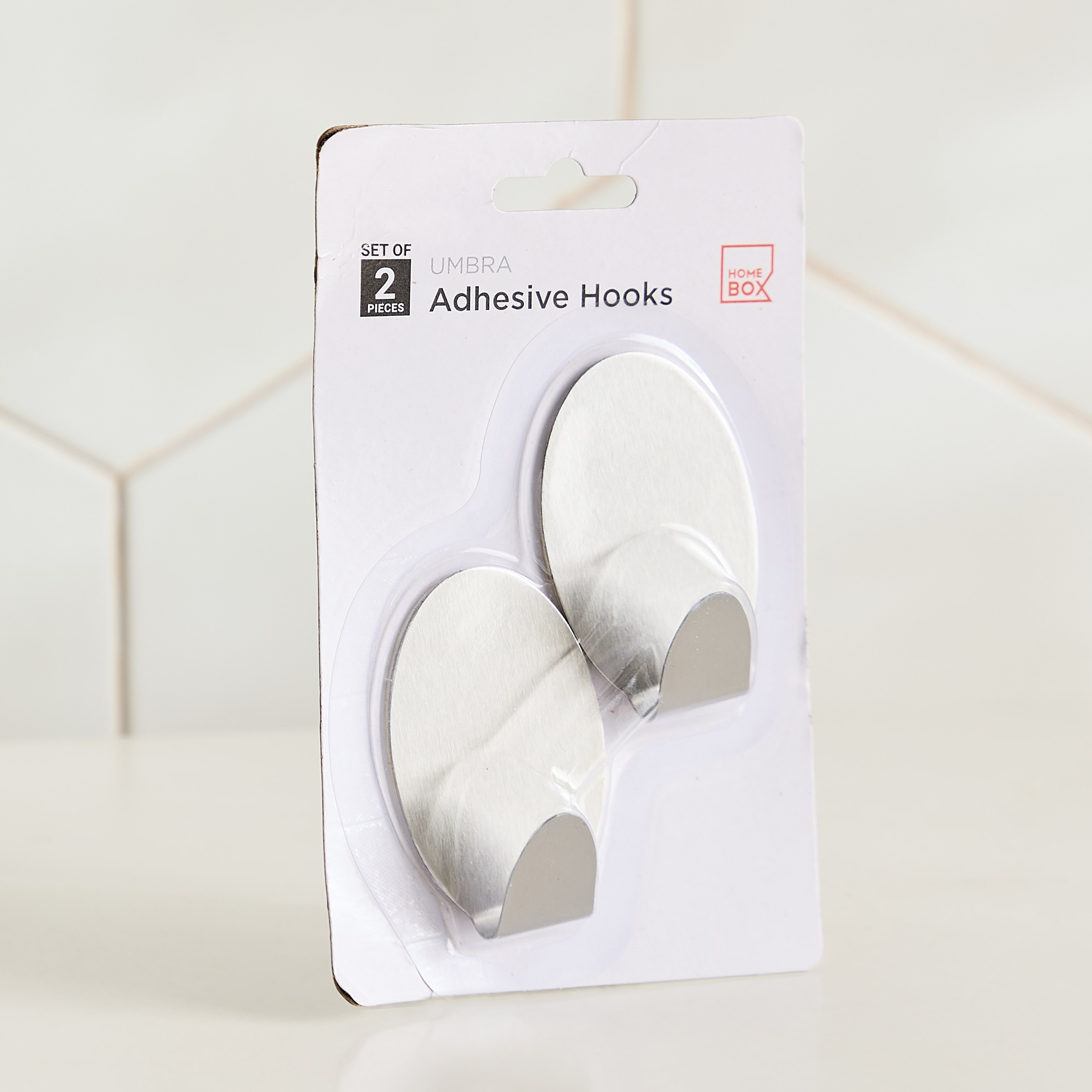Umbra Oval Metal Hook Large - Set of 2-PROMO_HB_AE_B1G1_250925-image-4