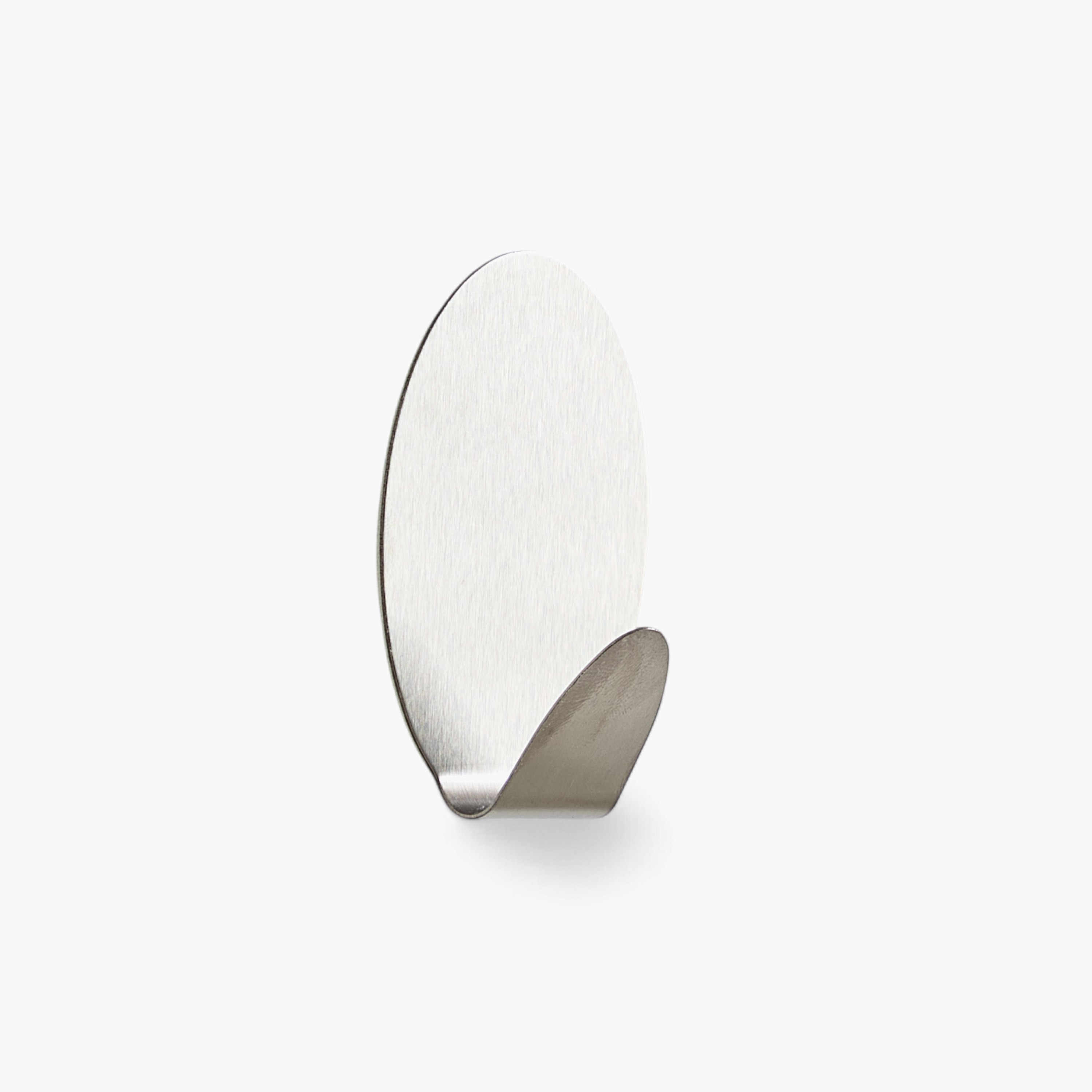 Umbra Oval Metal Hook Large - Set of 2-PROMO_HB_AE_B1G1_250925-image-5