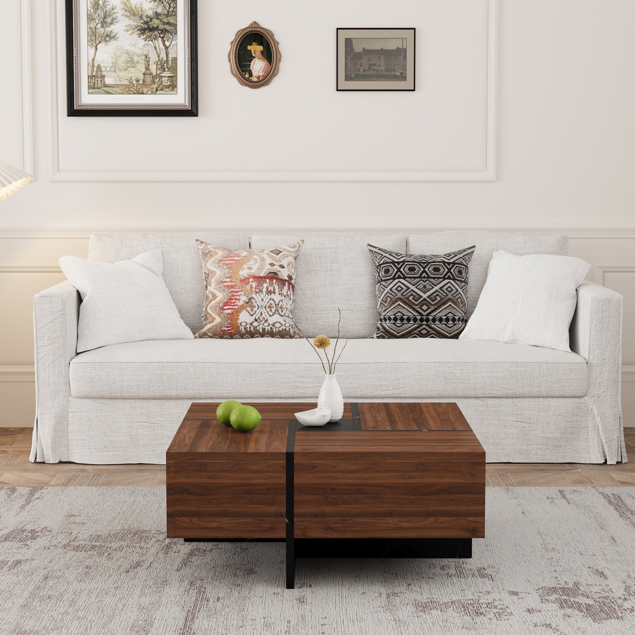 Remi 4-Ways Opening Drawers Coffee Table-hbxlivingroom-tablesandstands-coffeetables-image-4