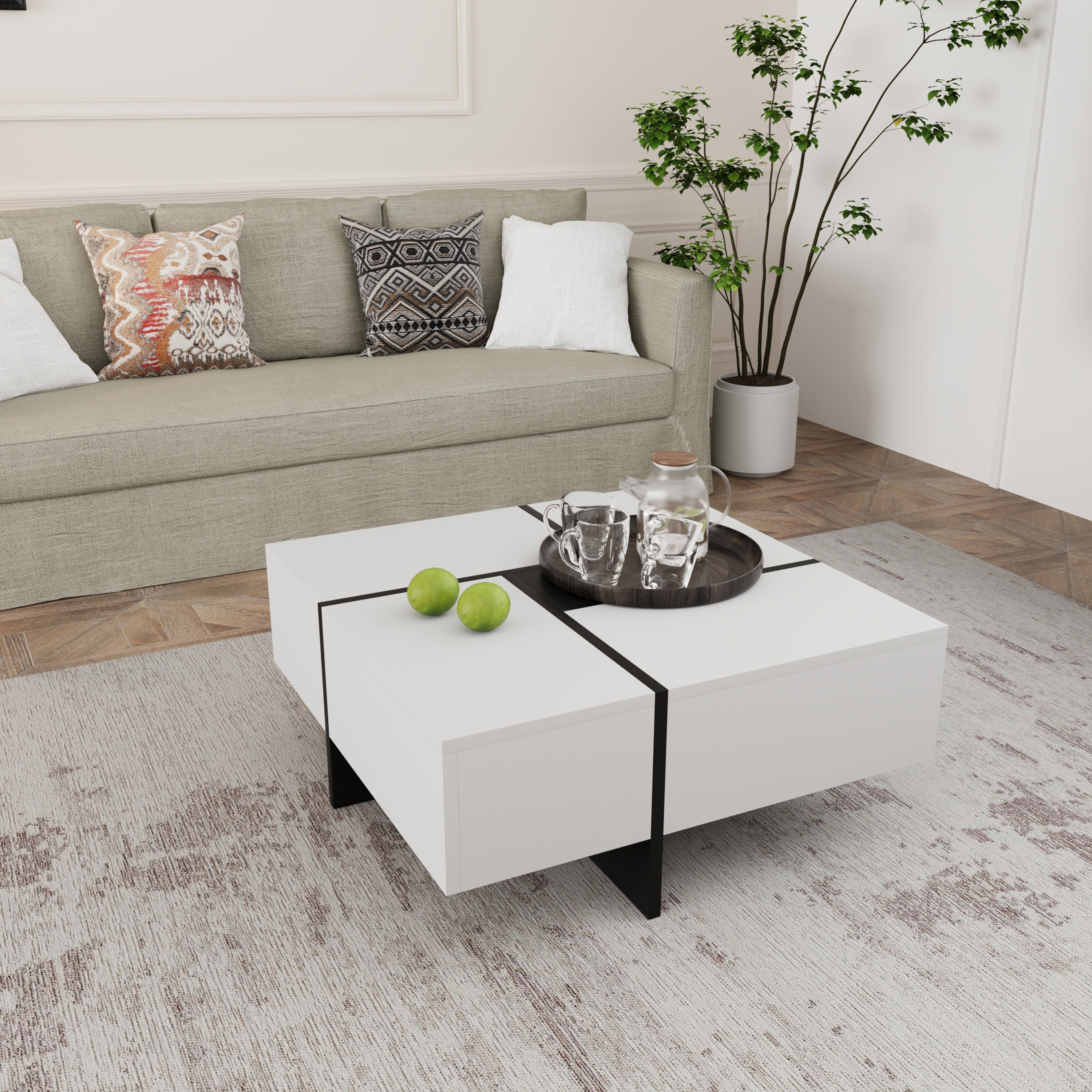 Remi 4-Ways Opening Drawers Coffee Table-PROMO_HB_UAE_HBX10_250526-image-1