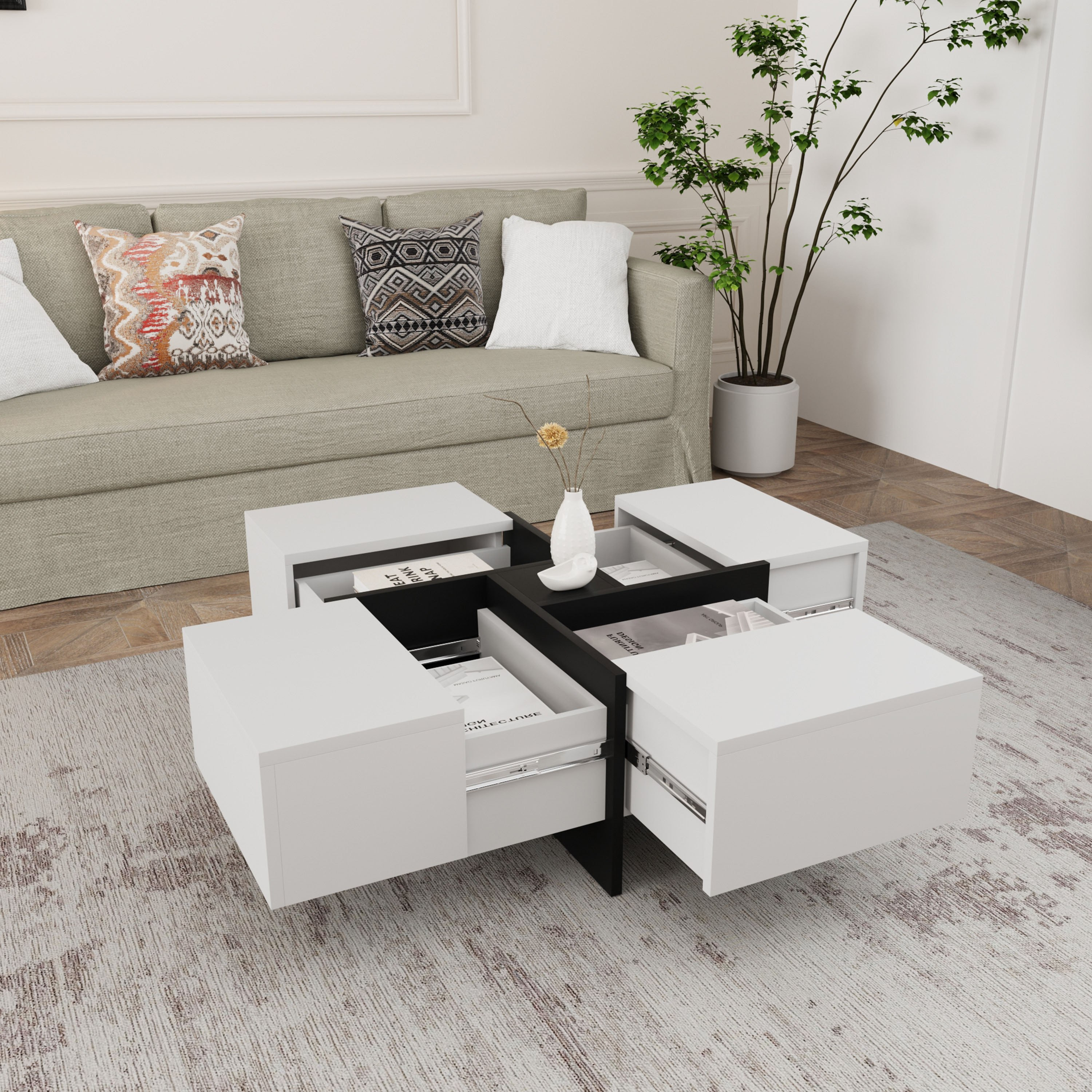 Remi 4-Ways Opening Drawers Coffee Table-PROMO_HB_UAE_HBX10_250526-image-2