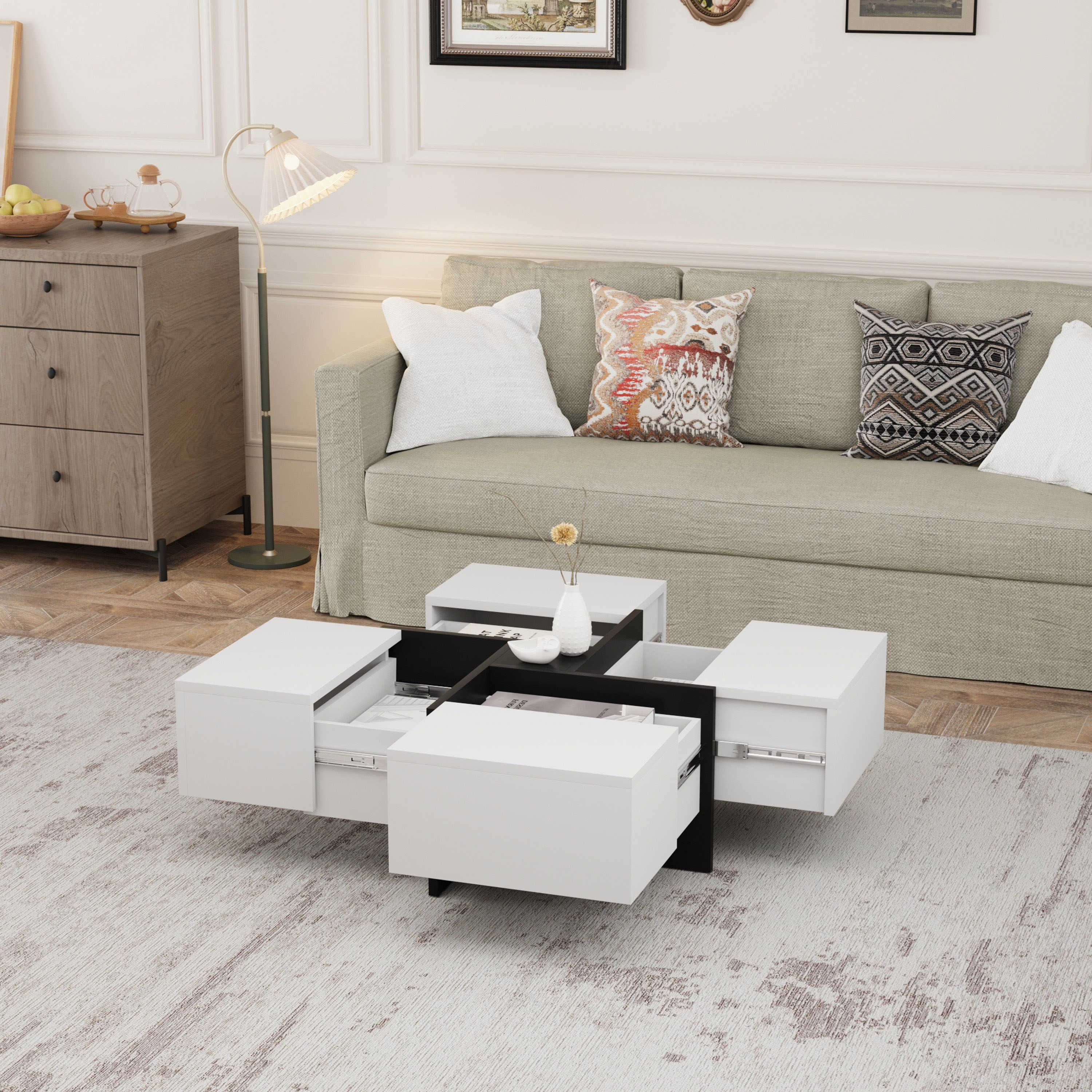 Remi 4-Ways Opening Drawers Coffee Table-PROMO_HB_UAE_HBX10_250526-image-3
