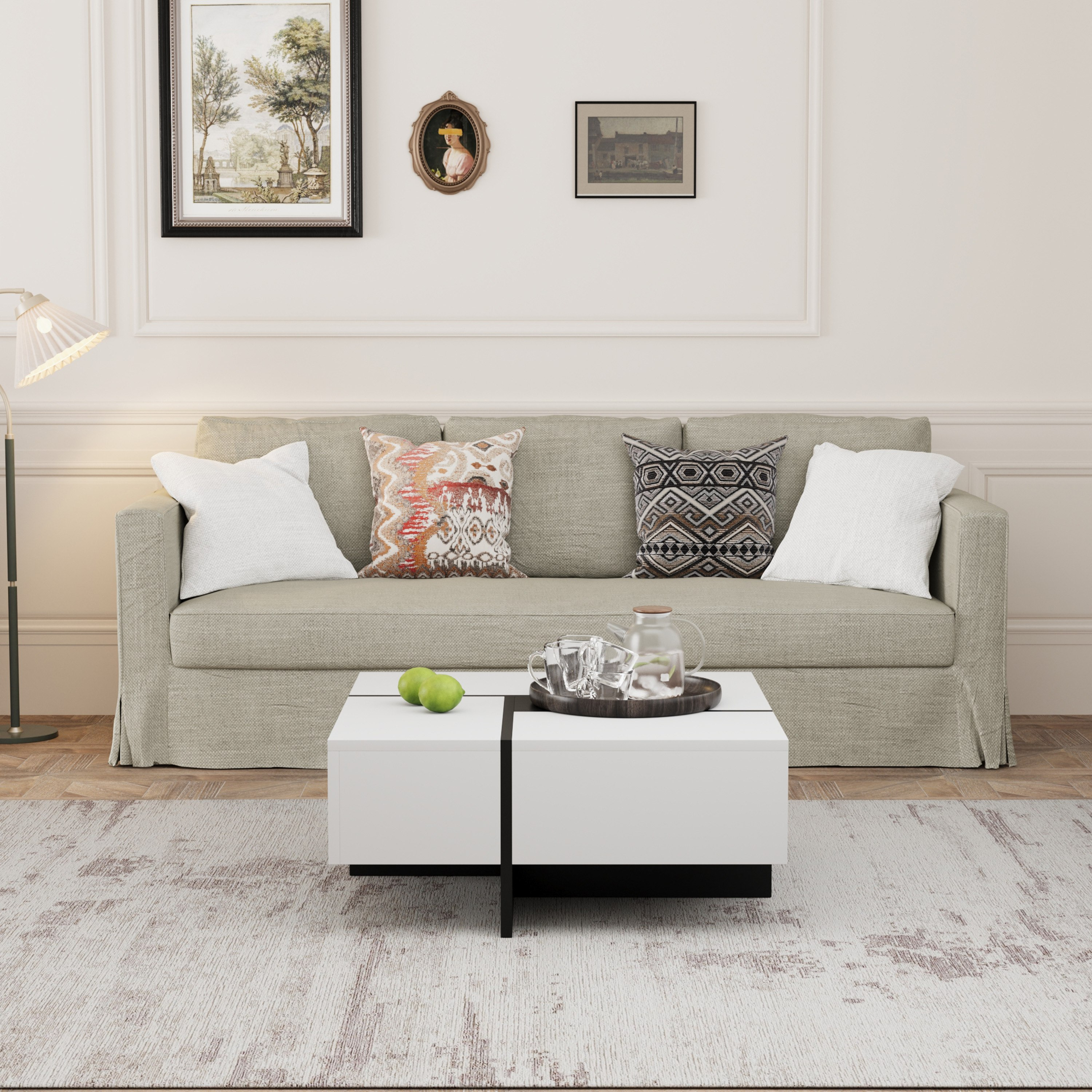 Remi 4-Ways Opening Drawers Coffee Table-PROMO_HB_UAE_HBX10_250526-image-4