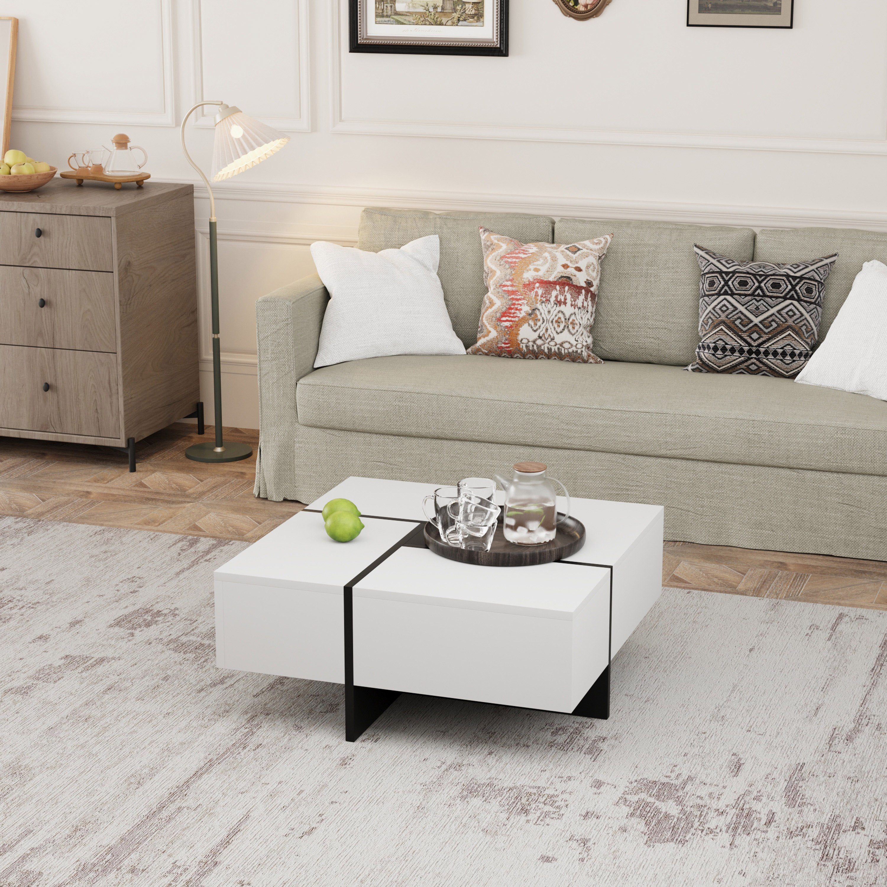 Remi 4-Ways Opening Drawers Coffee Table-PROMO_HB_UAE_HBX10_250526-image-5