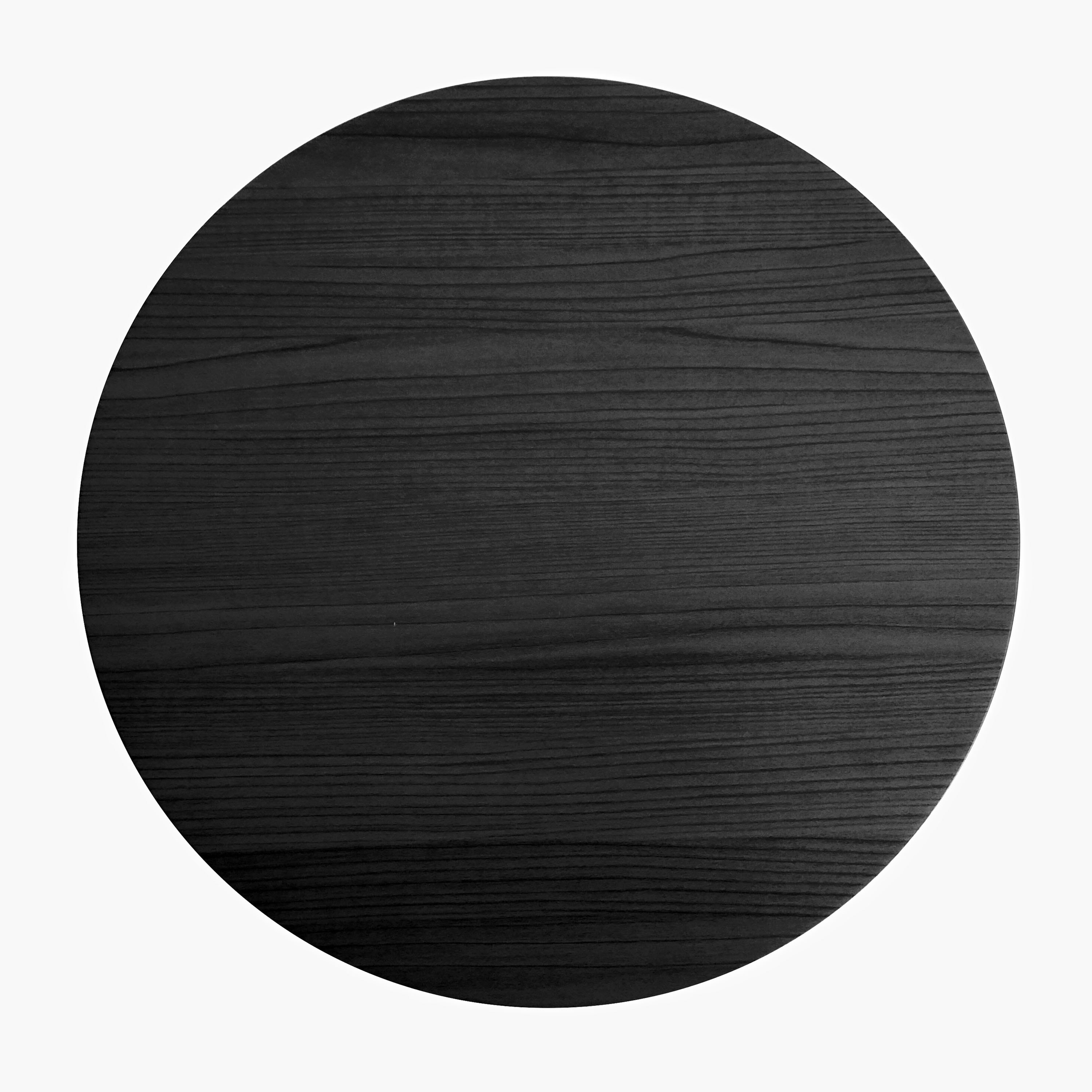Movo Eden End Table with Bluetooth Speaker and USB Charging Port-hbxfurniture-livingroom-endtables-image-7