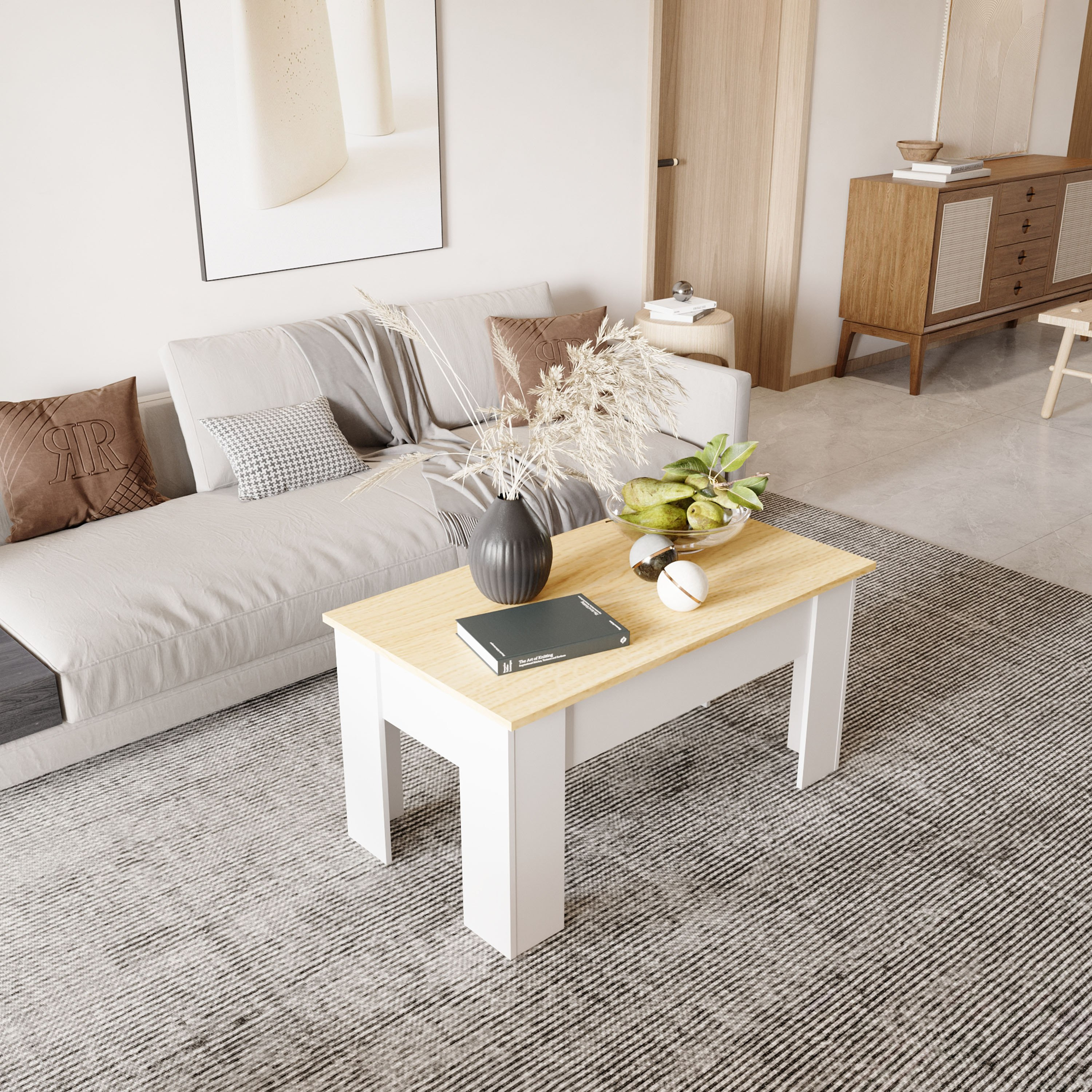 Movo Sky Riva Lift Top Coffee Table with Storage-hbxlivingroom-tablesandstands-coffeetables-image-2