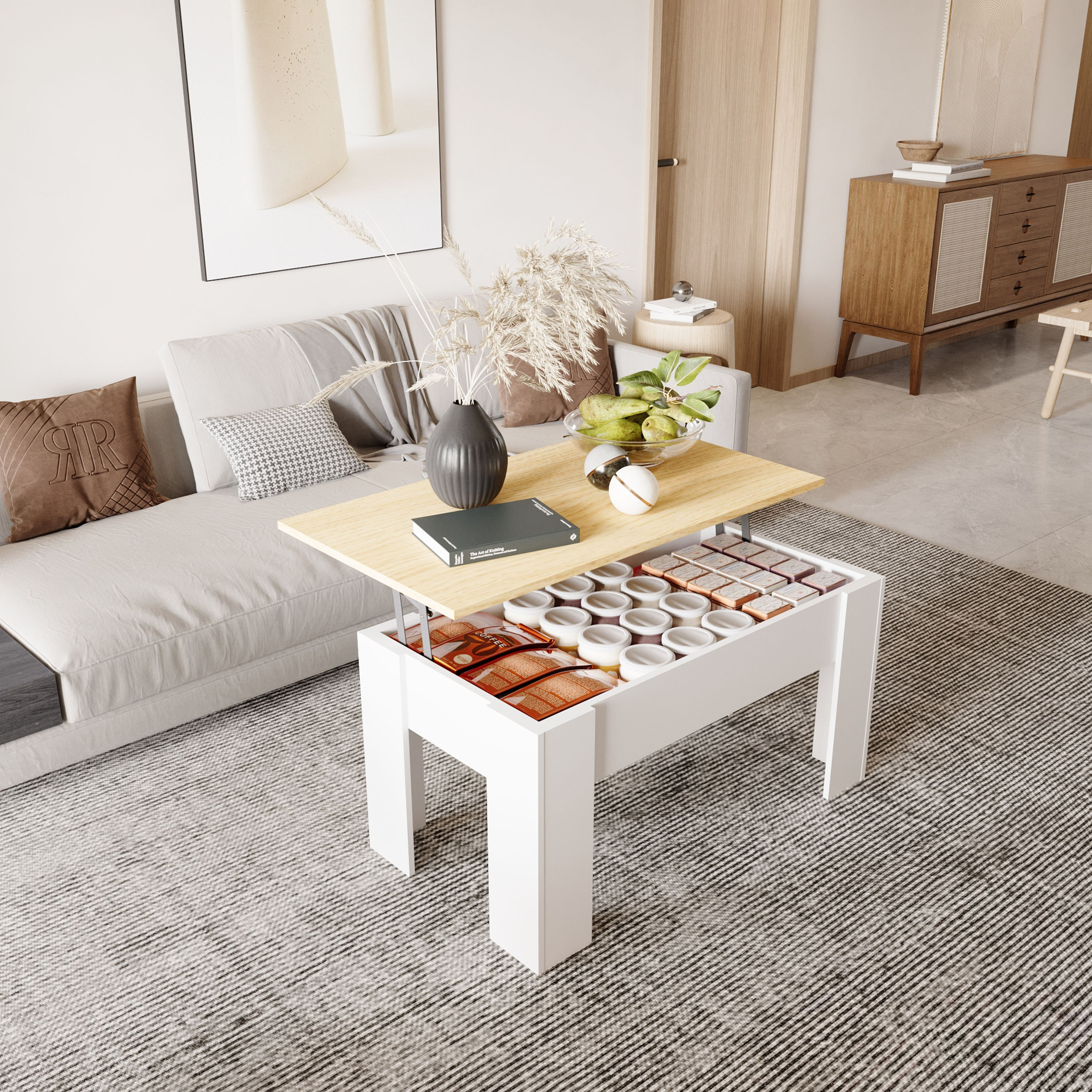 Movo Sky Riva Lift Top Coffee Table with Storage-hbxlivingroom-tablesandstands-coffeetables-image-1