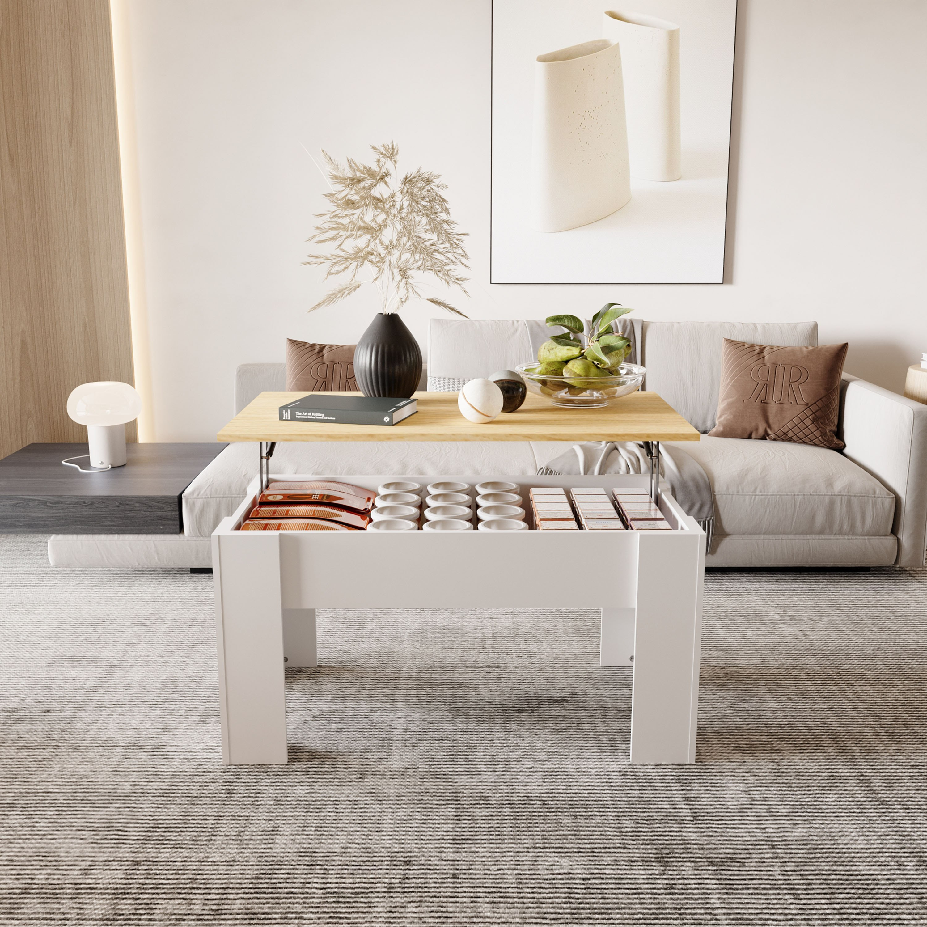 Movo Sky Riva Lift Top Coffee Table with Storage-hbxlivingroom-tablesandstands-coffeetables-image-3