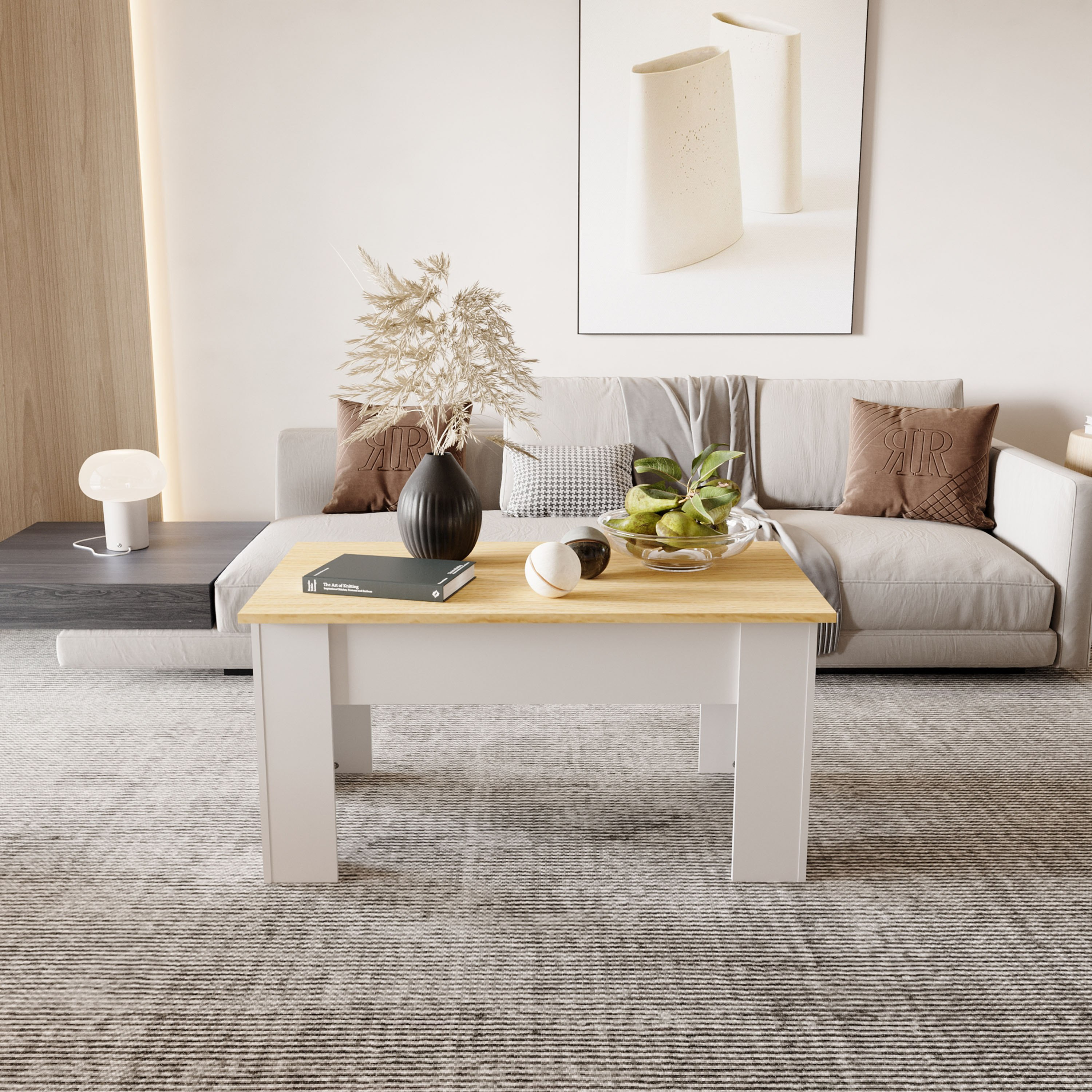 Movo Sky Riva Lift Top Coffee Table with Storage-hbxlivingroom-tablesandstands-coffeetables-image-4
