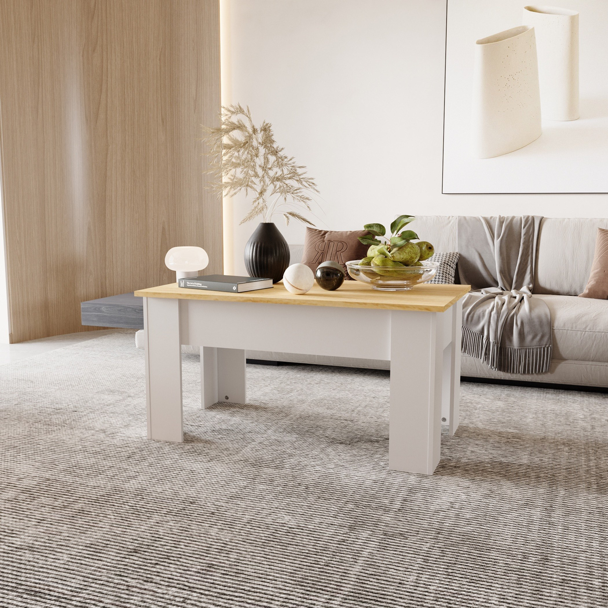 Movo Sky Riva Lift Top Coffee Table with Storage-hbxlivingroom-tablesandstands-coffeetables-image-5