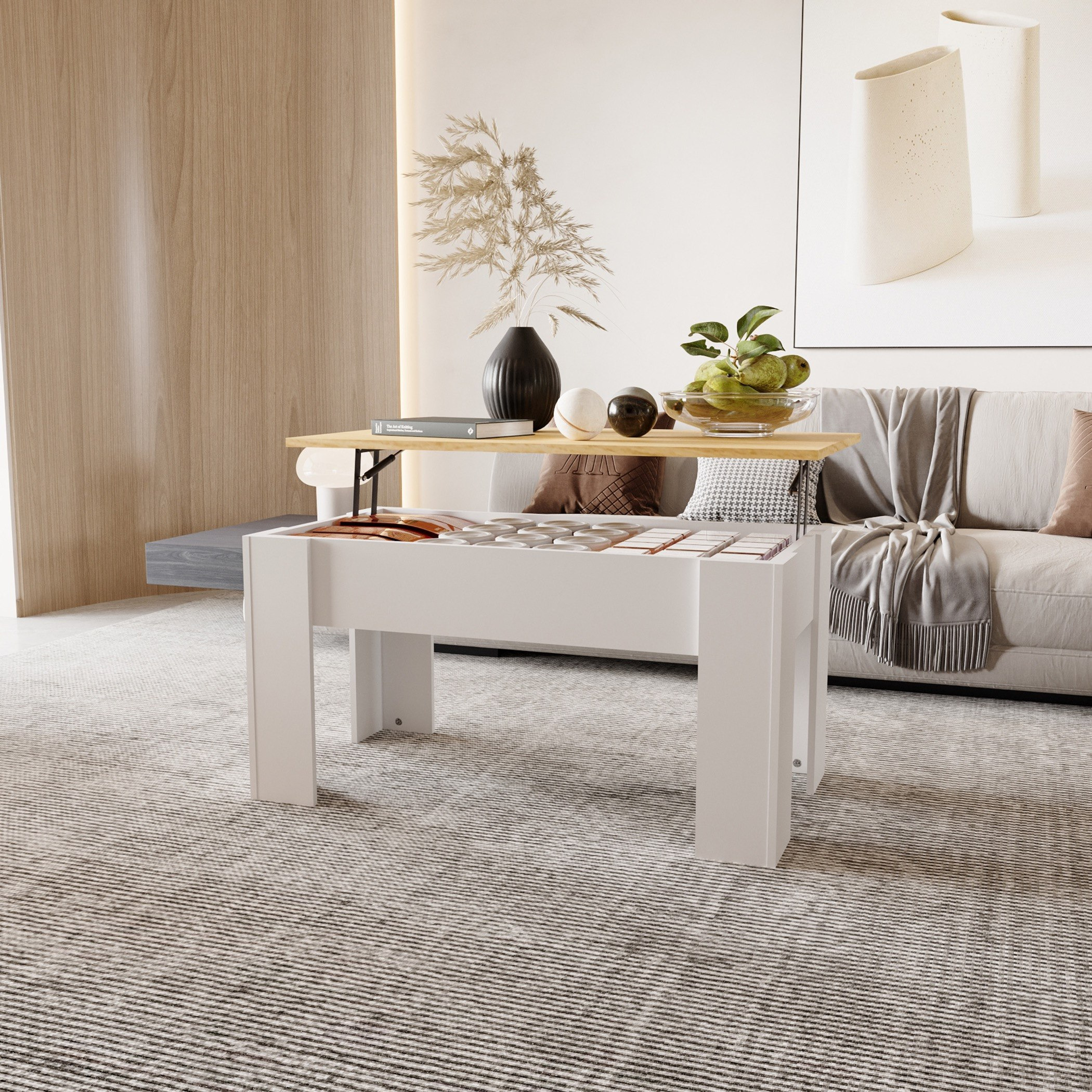 Movo Sky Riva Lift Top Coffee Table with Storage-hbxlivingroom-tablesandstands-coffeetables-image-6