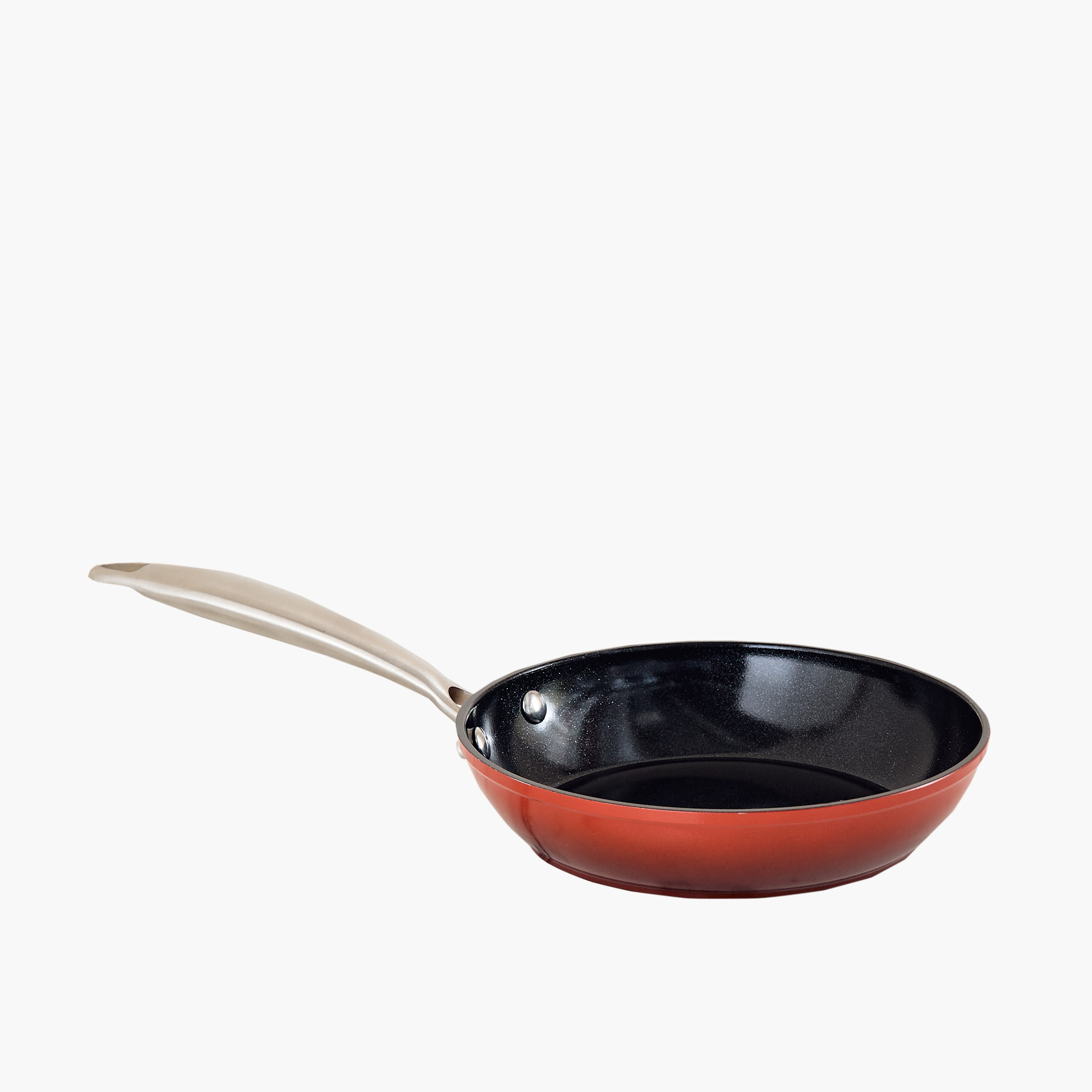 La Calda Cast Aluminium Induction Fry Pan - 20 cm-hbxhomeware-hbxkitchen-image-10