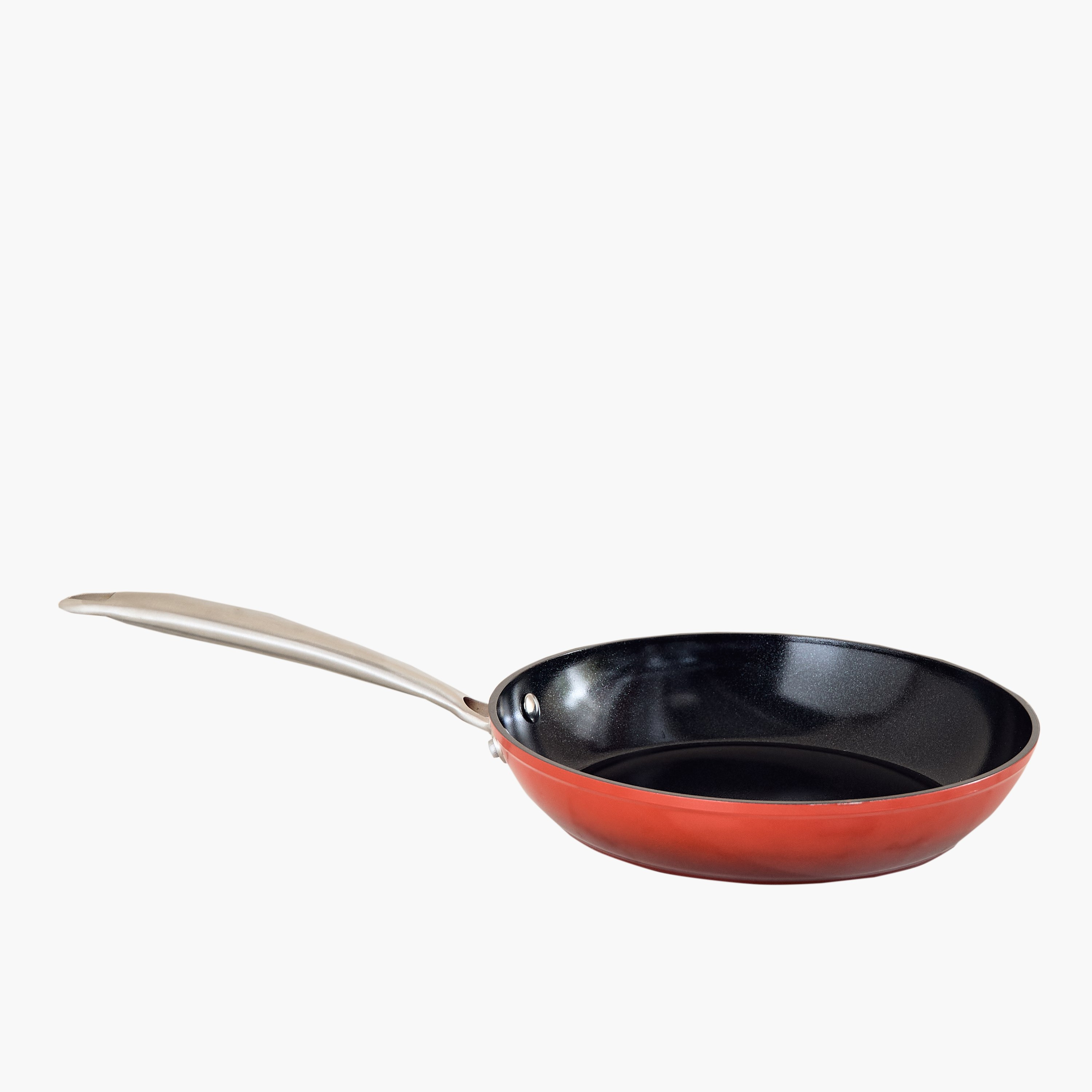 La Calda Cast Aluminium Induction Fry Pan - 24 cm-hbxhomeware-hbxkitchen-image-10