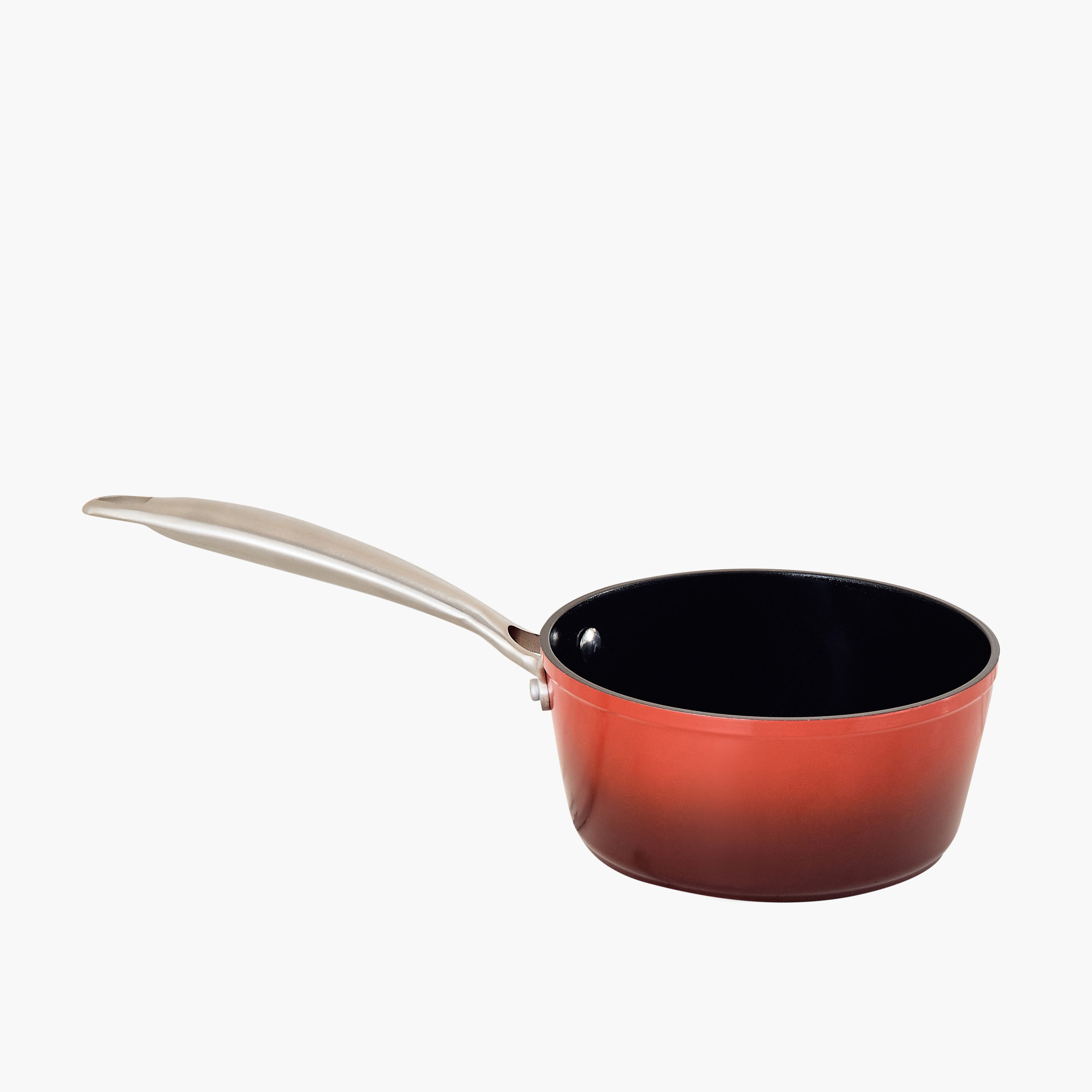 La Calda Cast Aluminium Sauce Pan with Induction - 16 cm-hbxhomeware-hbxkitchen-image-10